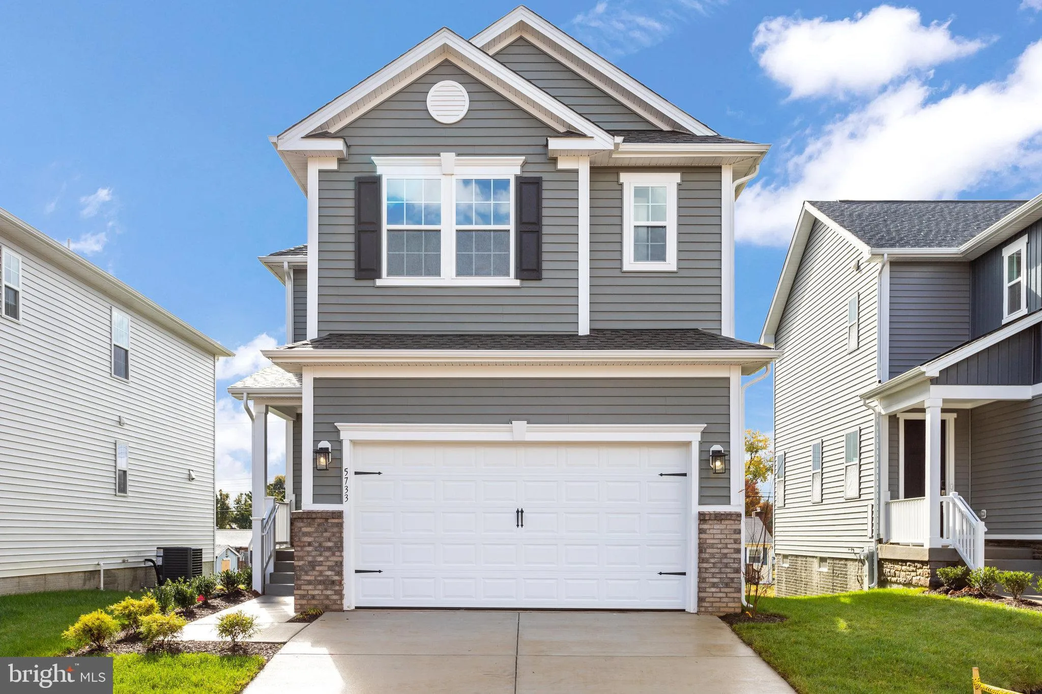Additional image 57 of 5733 Howard Drive, Glen Burnie, MD 21060