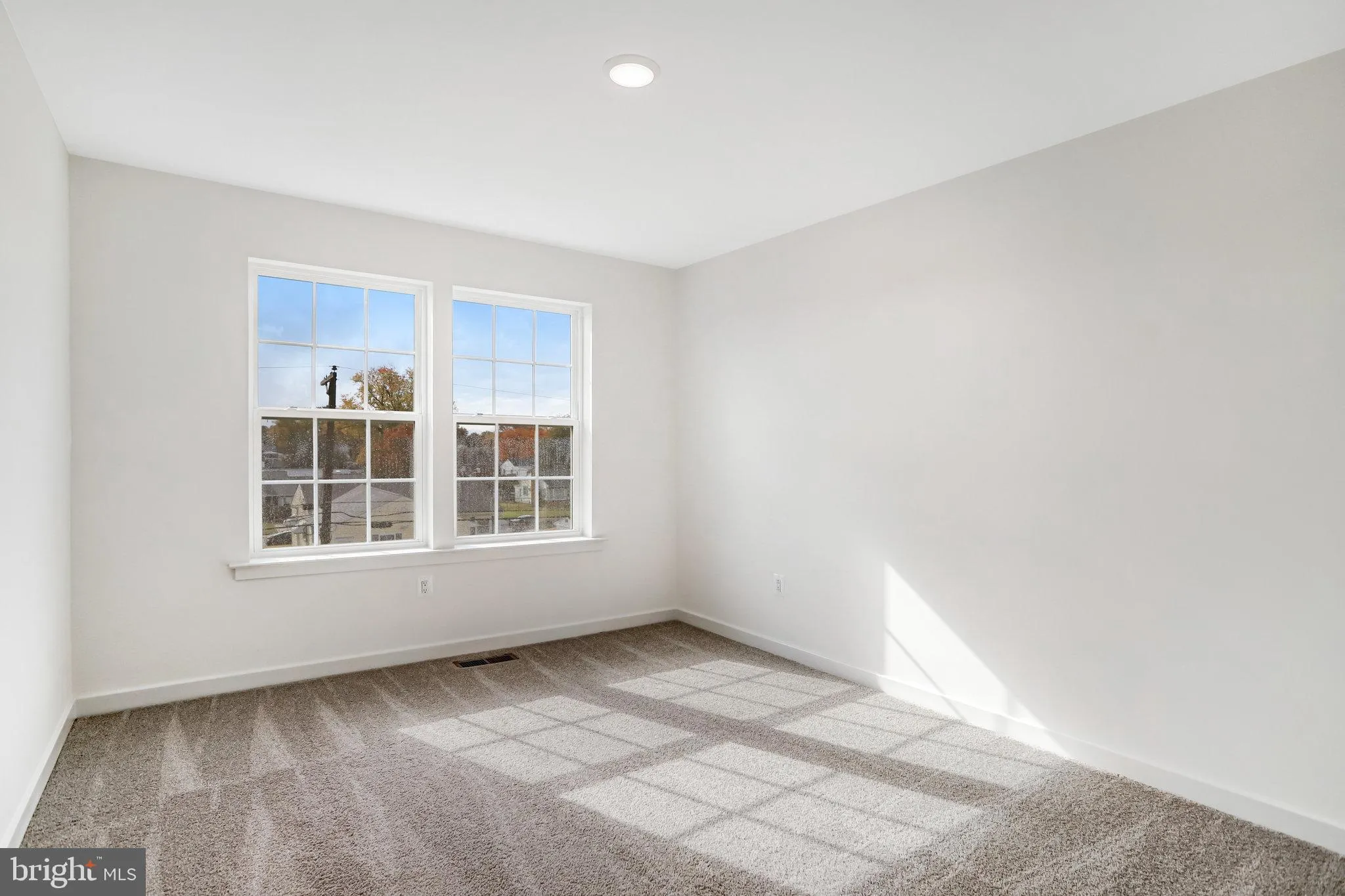 Additional image 97 of 5733 Howard Drive, Glen Burnie, MD 21060