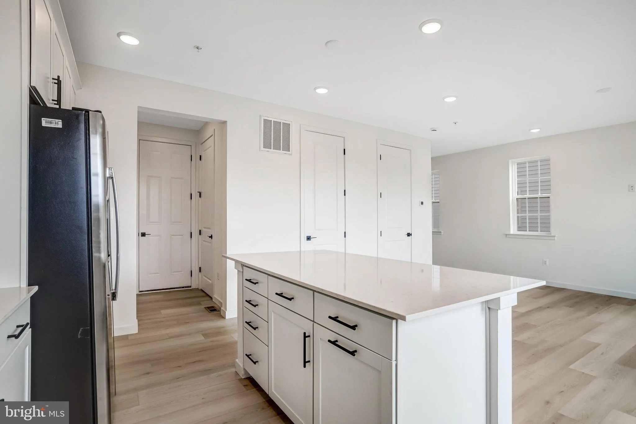 Additional image 73 of 5733 Howard Drive, Glen Burnie, MD 21060