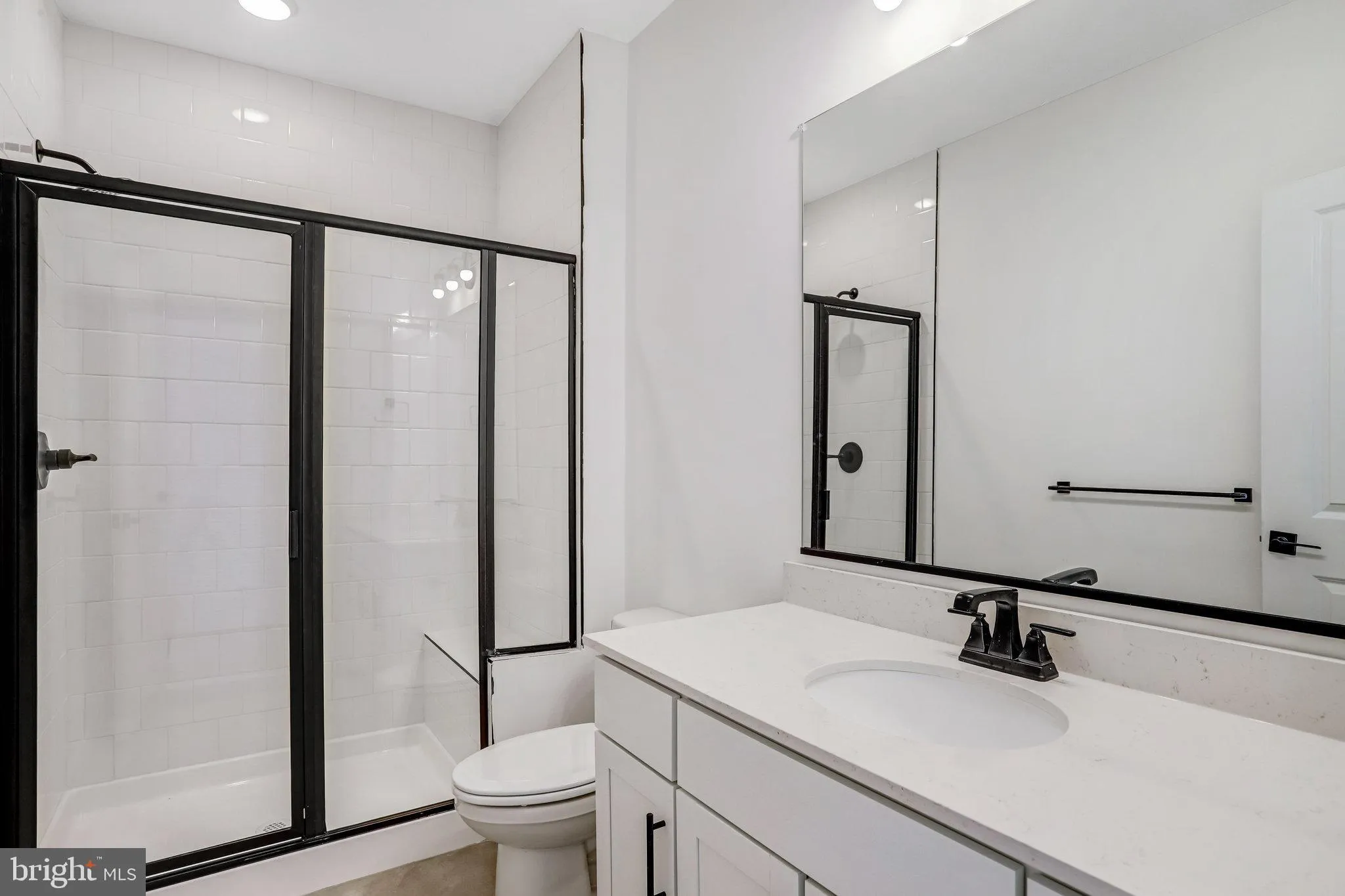 Additional image 83 of 5733 Howard Drive, Glen Burnie, MD 21060