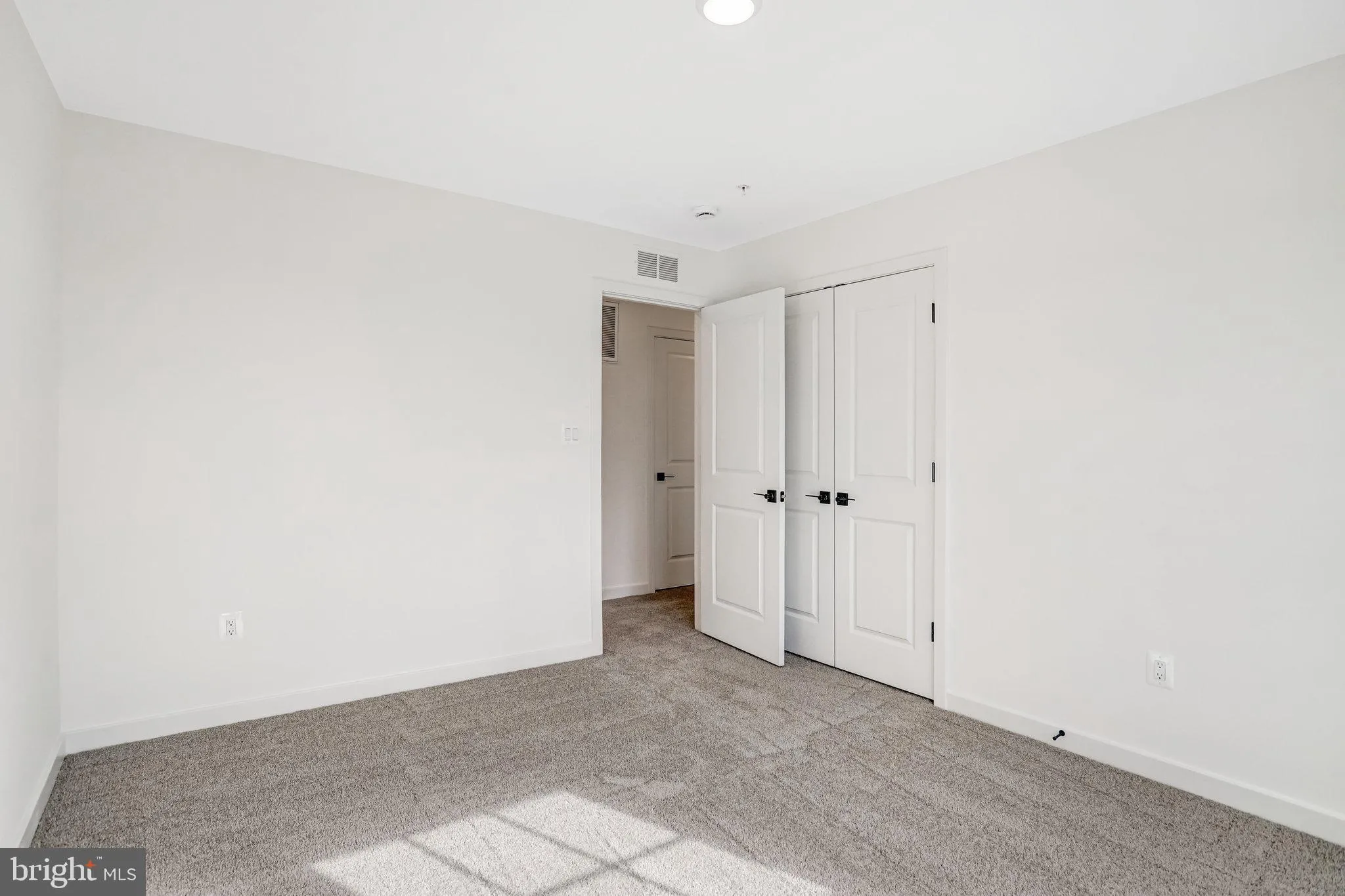 Additional image 98 of 5733 Howard Drive, Glen Burnie, MD 21060