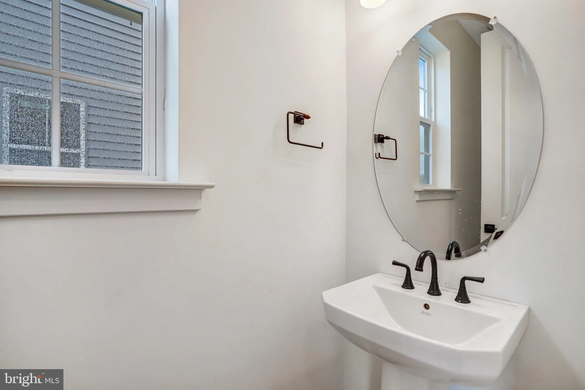 Additional image 76 of 5733 Howard Drive, Glen Burnie, MD 21060