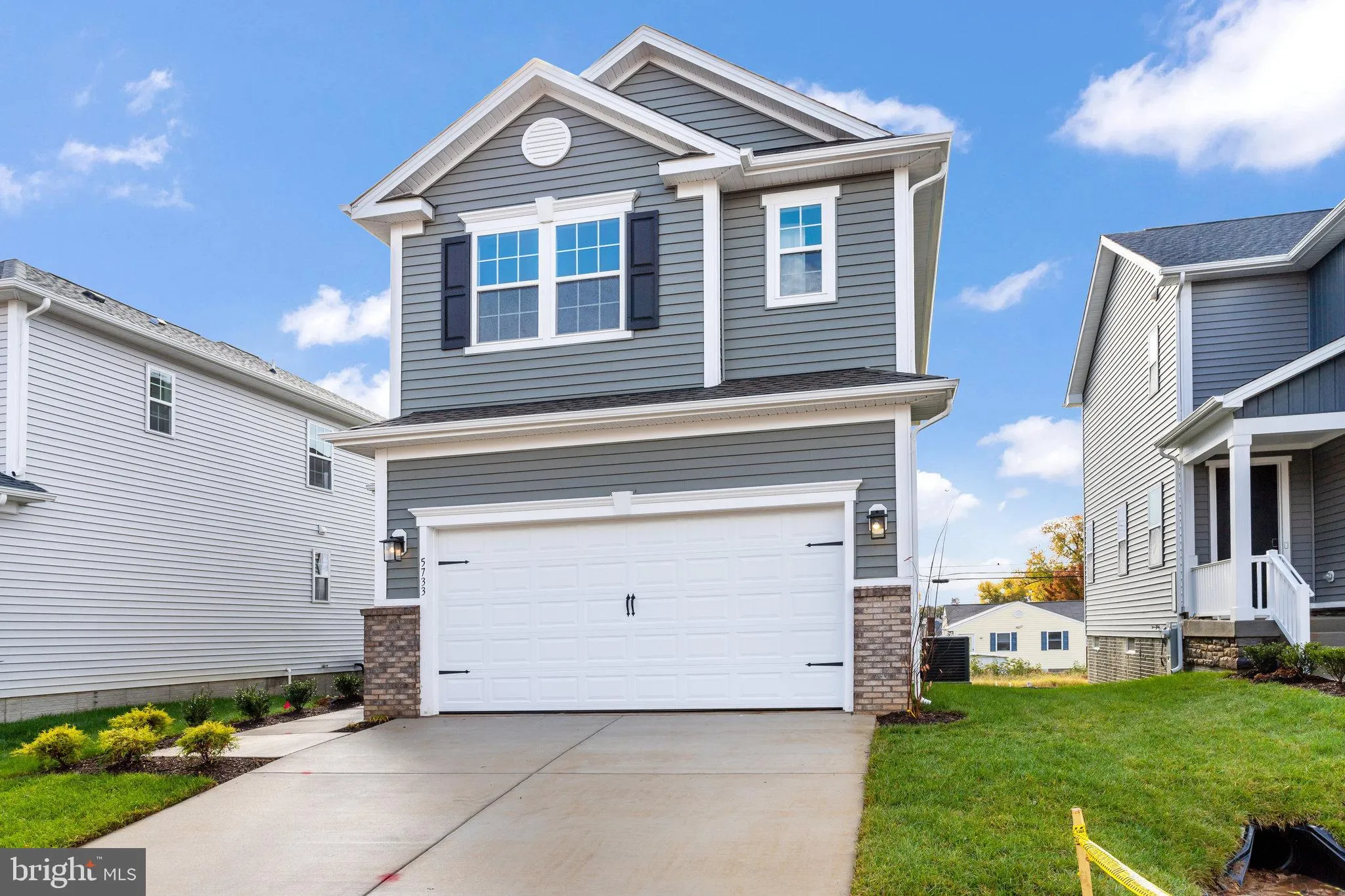 Additional image 55 of 5733 Howard Drive, Glen Burnie, MD 21060