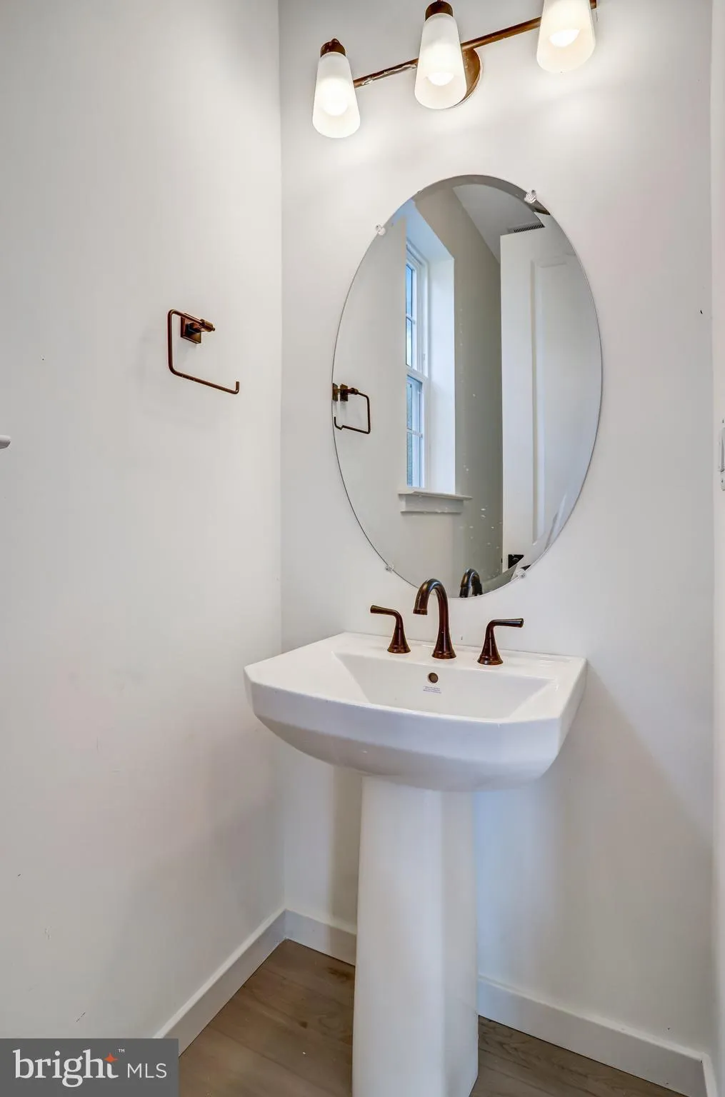 Additional image 77 of 5733 Howard Drive, Glen Burnie, MD 21060
