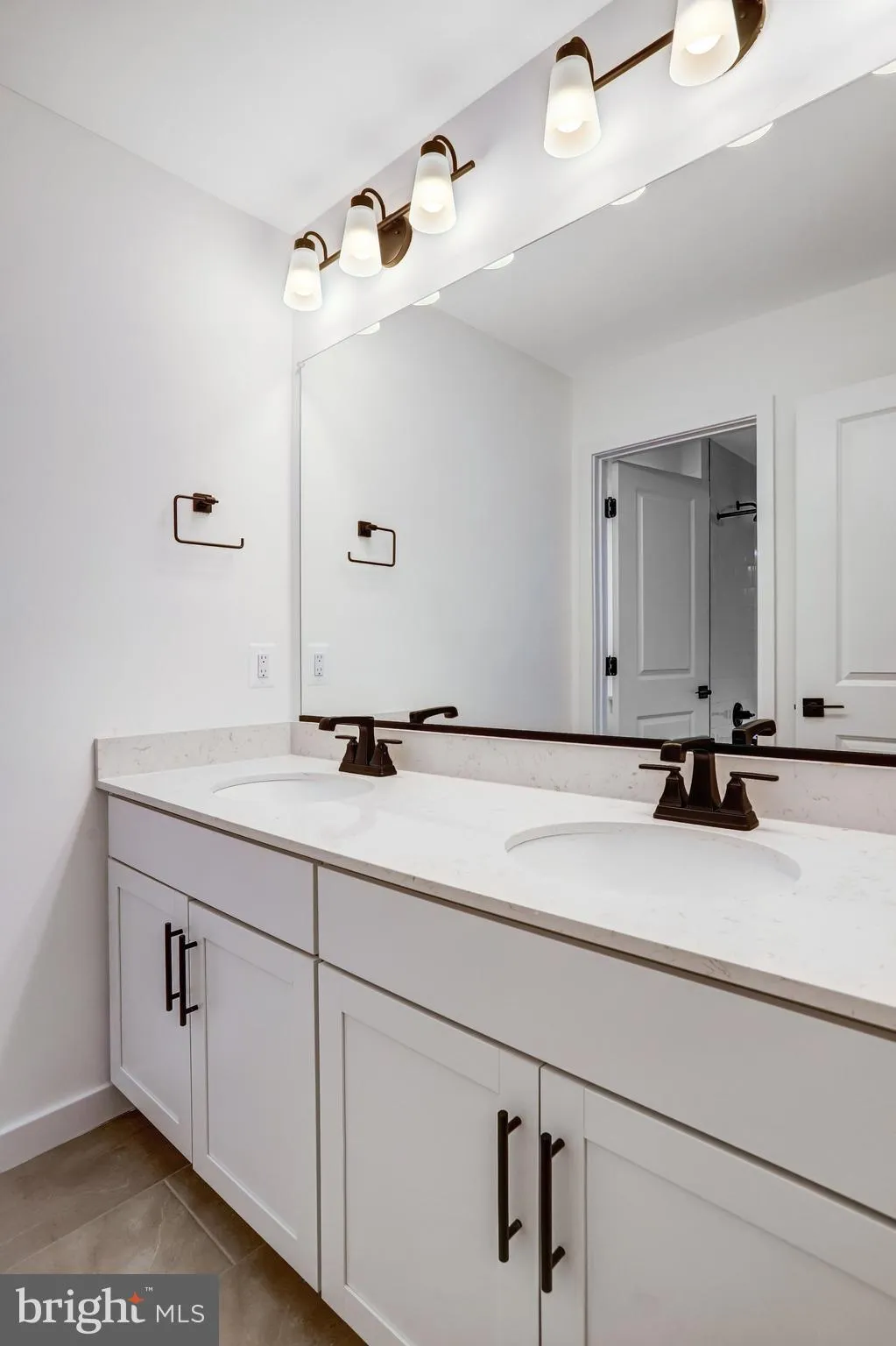Additional image 102 of 5733 Howard Drive, Glen Burnie, MD 21060
