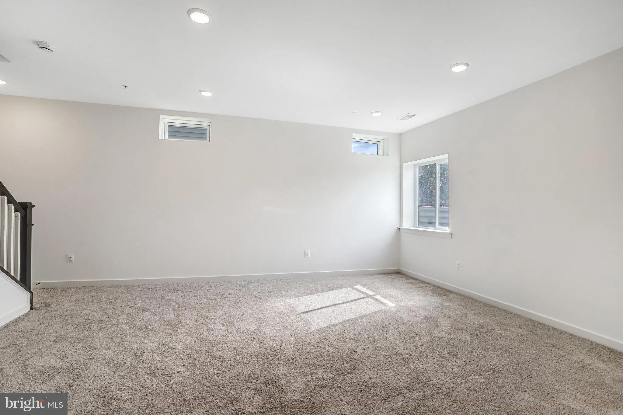 Additional image 82 of 5733 Howard Drive, Glen Burnie, MD 21060