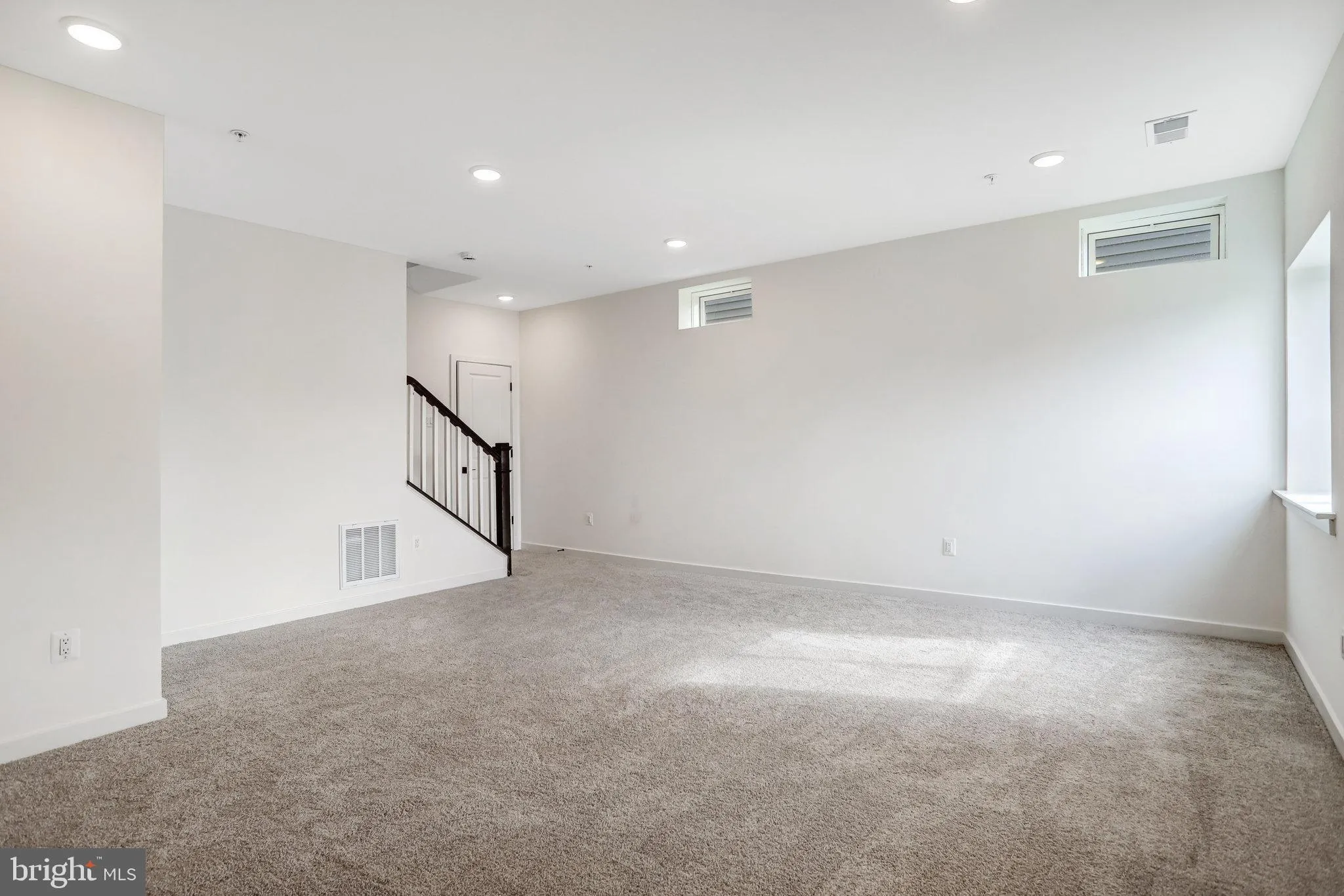 Additional image 81 of 5733 Howard Drive, Glen Burnie, MD 21060