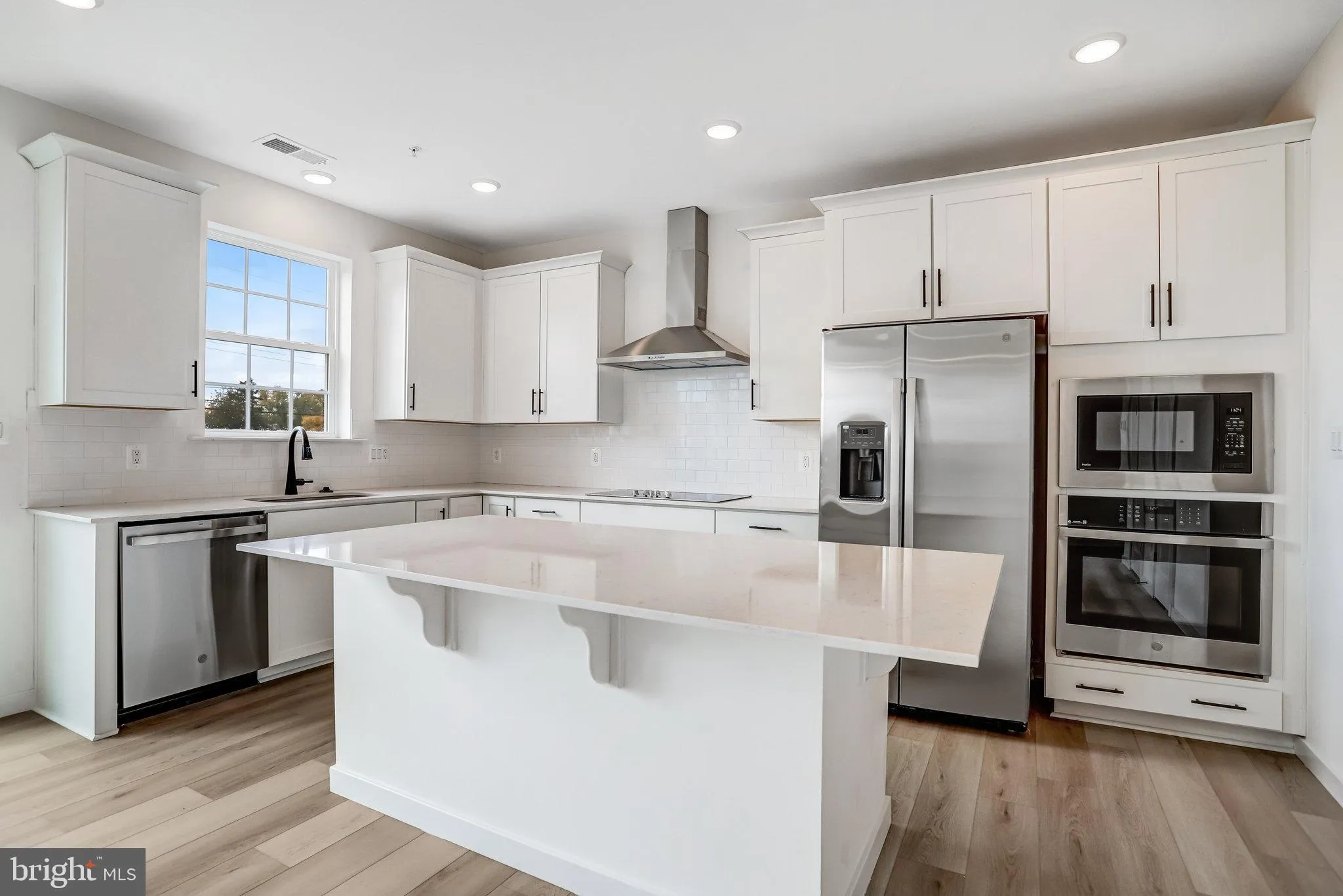 Additional image 71 of 5733 Howard Drive, Glen Burnie, MD 21060