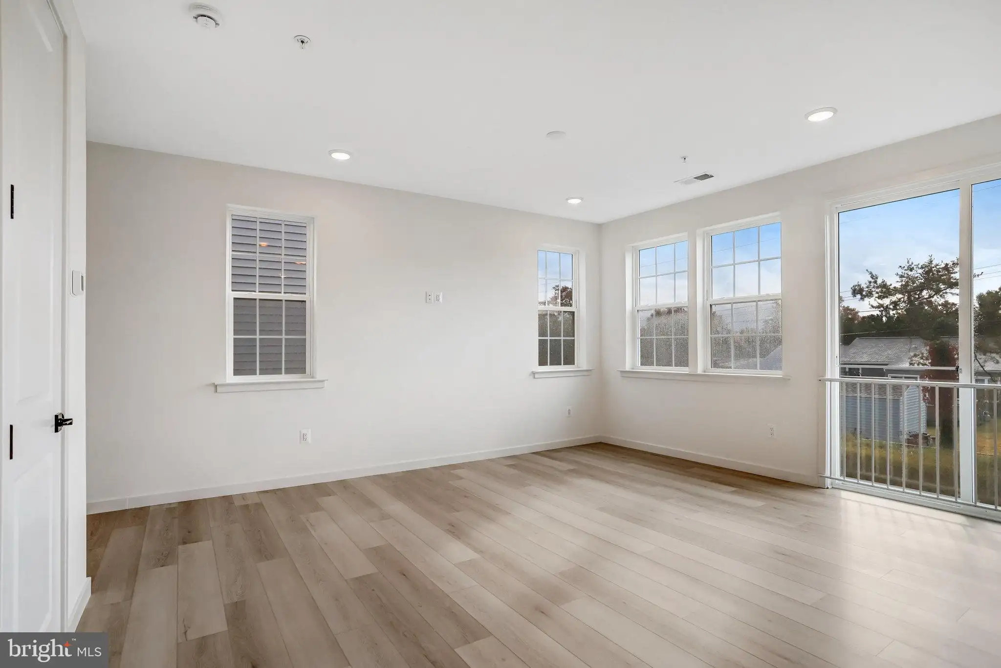 Additional image 68 of 5733 Howard Drive, Glen Burnie, MD 21060