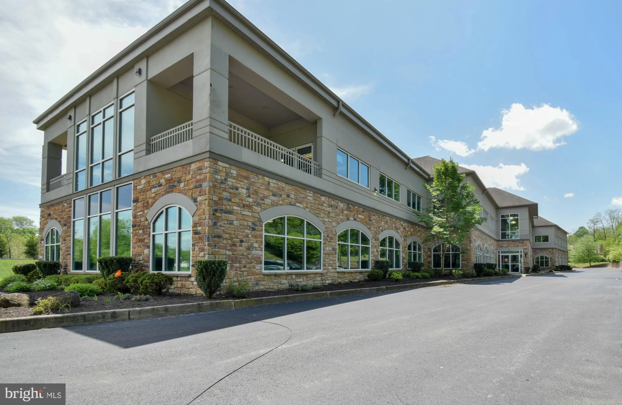 Malvern, Pennsylvania 19355, United States, ,Commercial,Active,58301