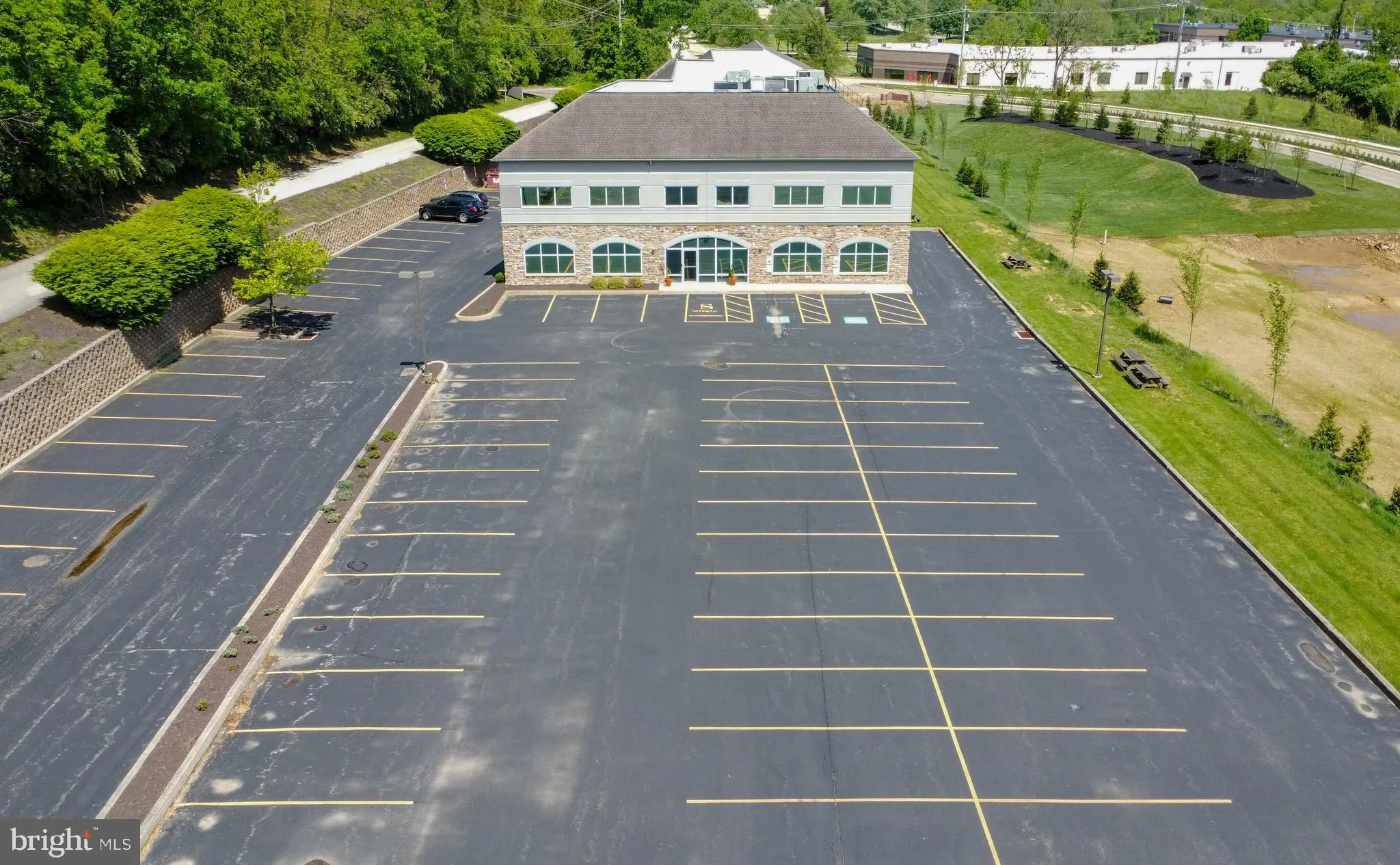 Malvern, Pennsylvania 19355, United States, ,Commercial,Active,58301