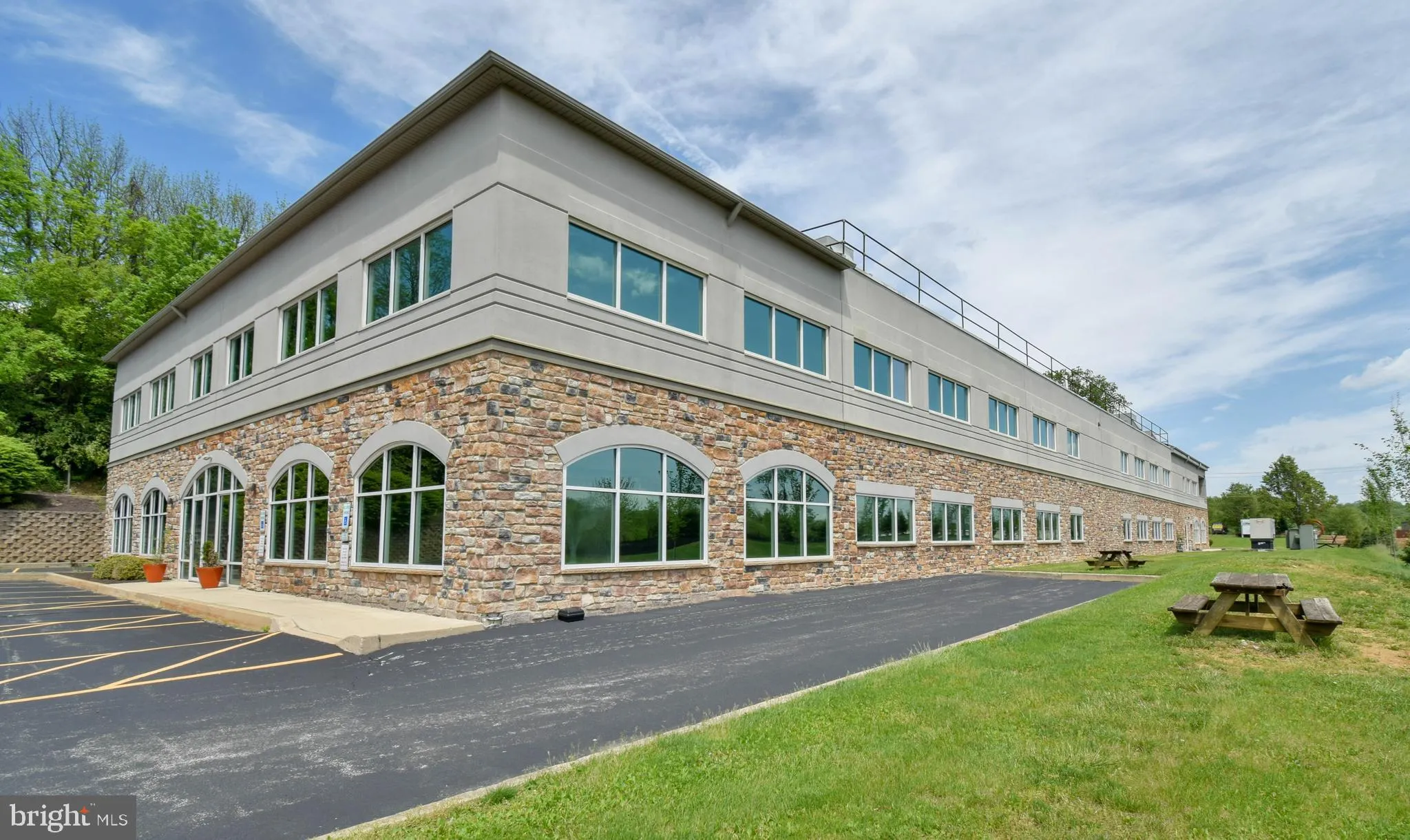 Malvern, Pennsylvania 19355, United States, ,Commercial,Active,58301