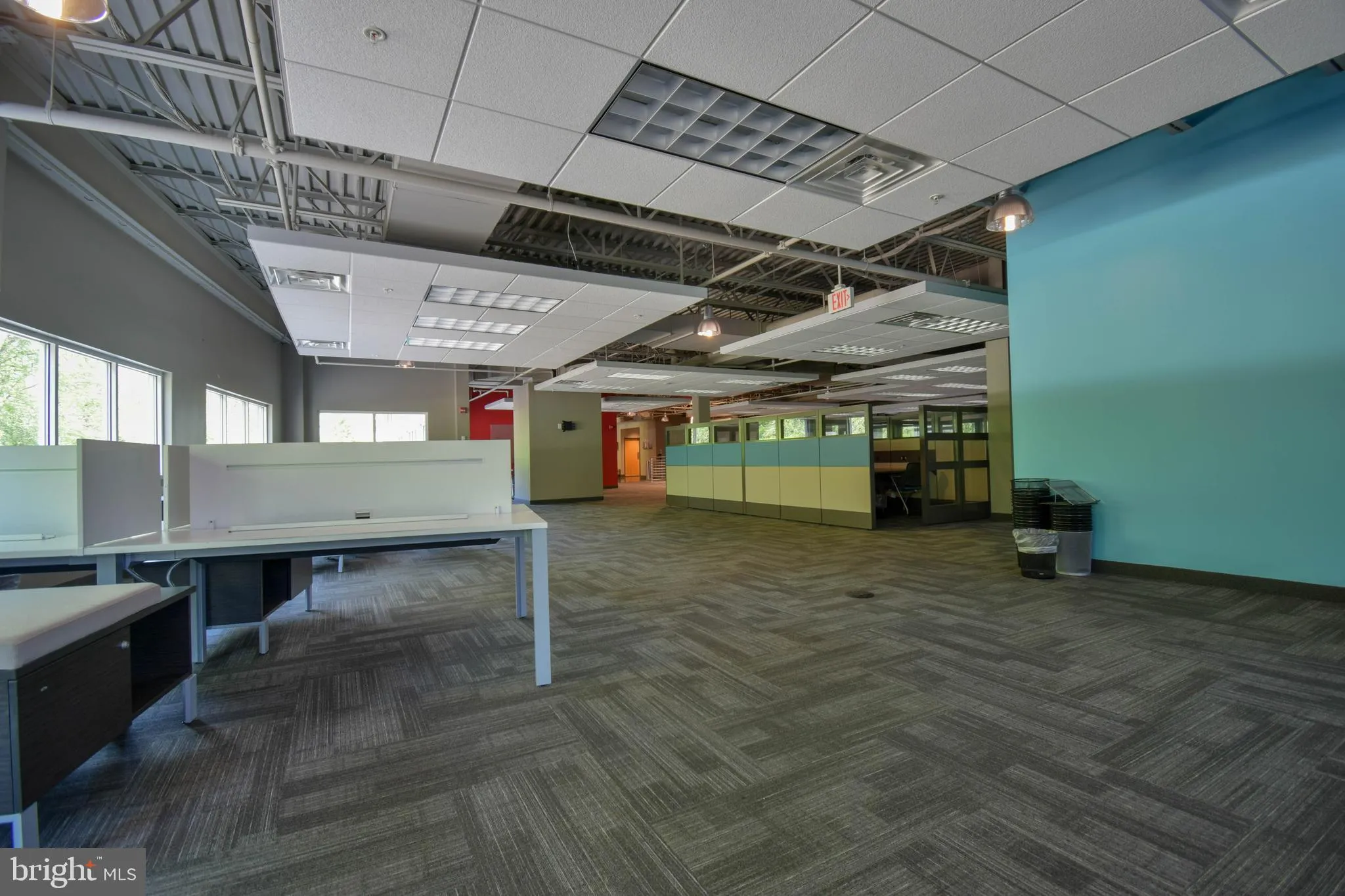 Malvern, Pennsylvania 19355, United States, ,Commercial,Active,58301