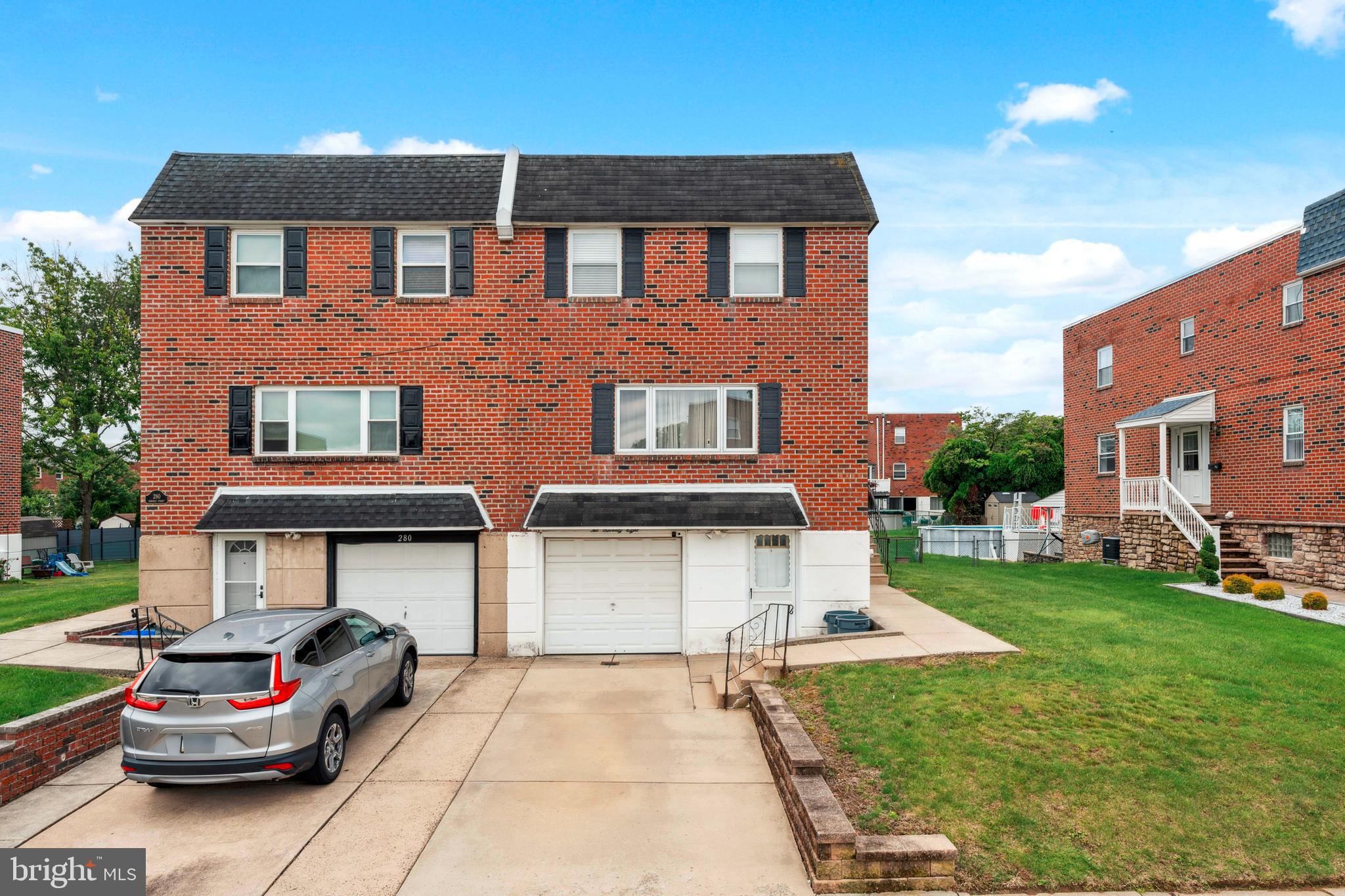 278 HENDRIX STREET