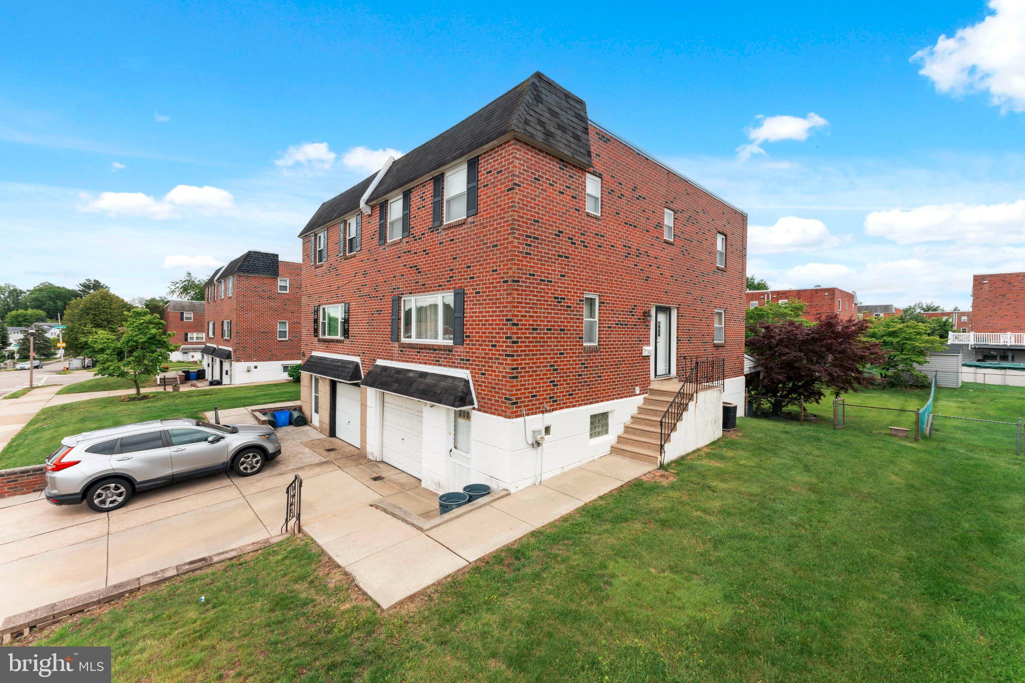 278 HENDRIX STREET