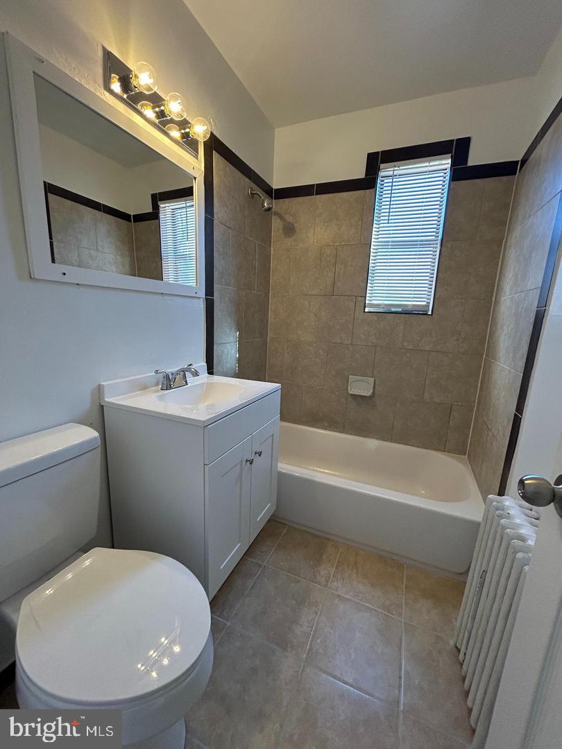 4715 1ST STREET SW 302