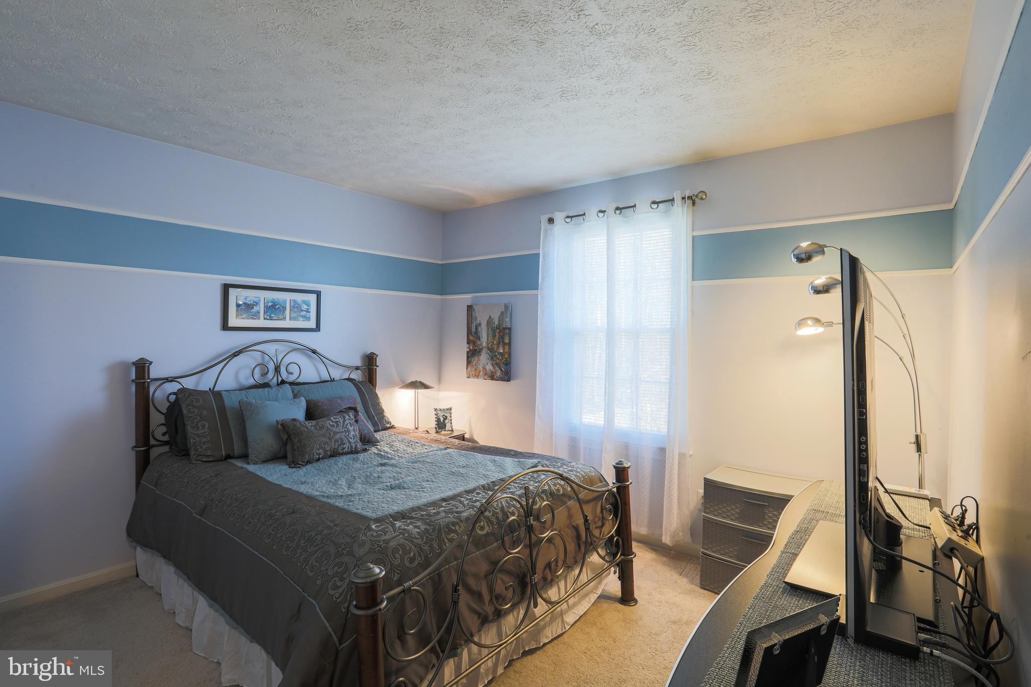 BOX HILL SOUTH - Residential