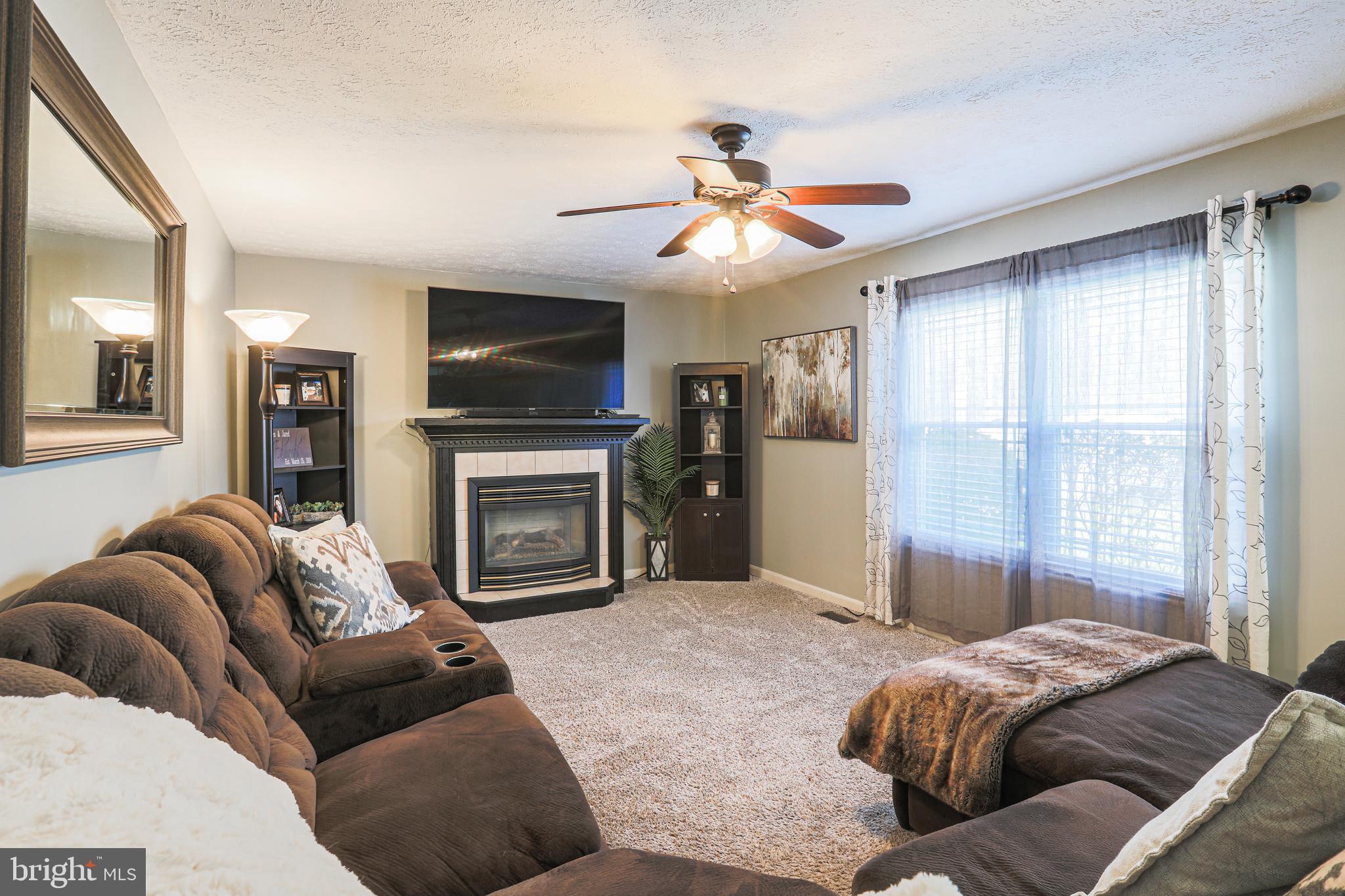 BOX HILL SOUTH - Residential