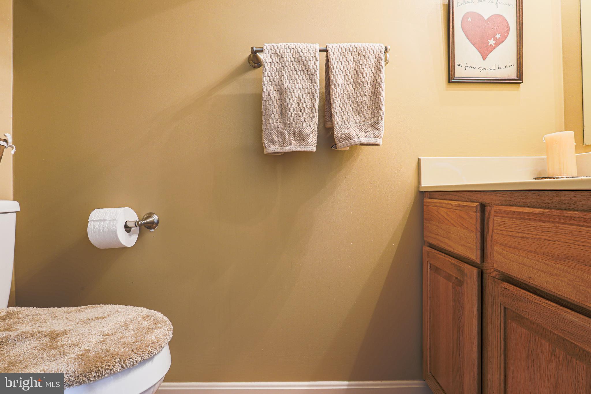 BOX HILL SOUTH - Residential