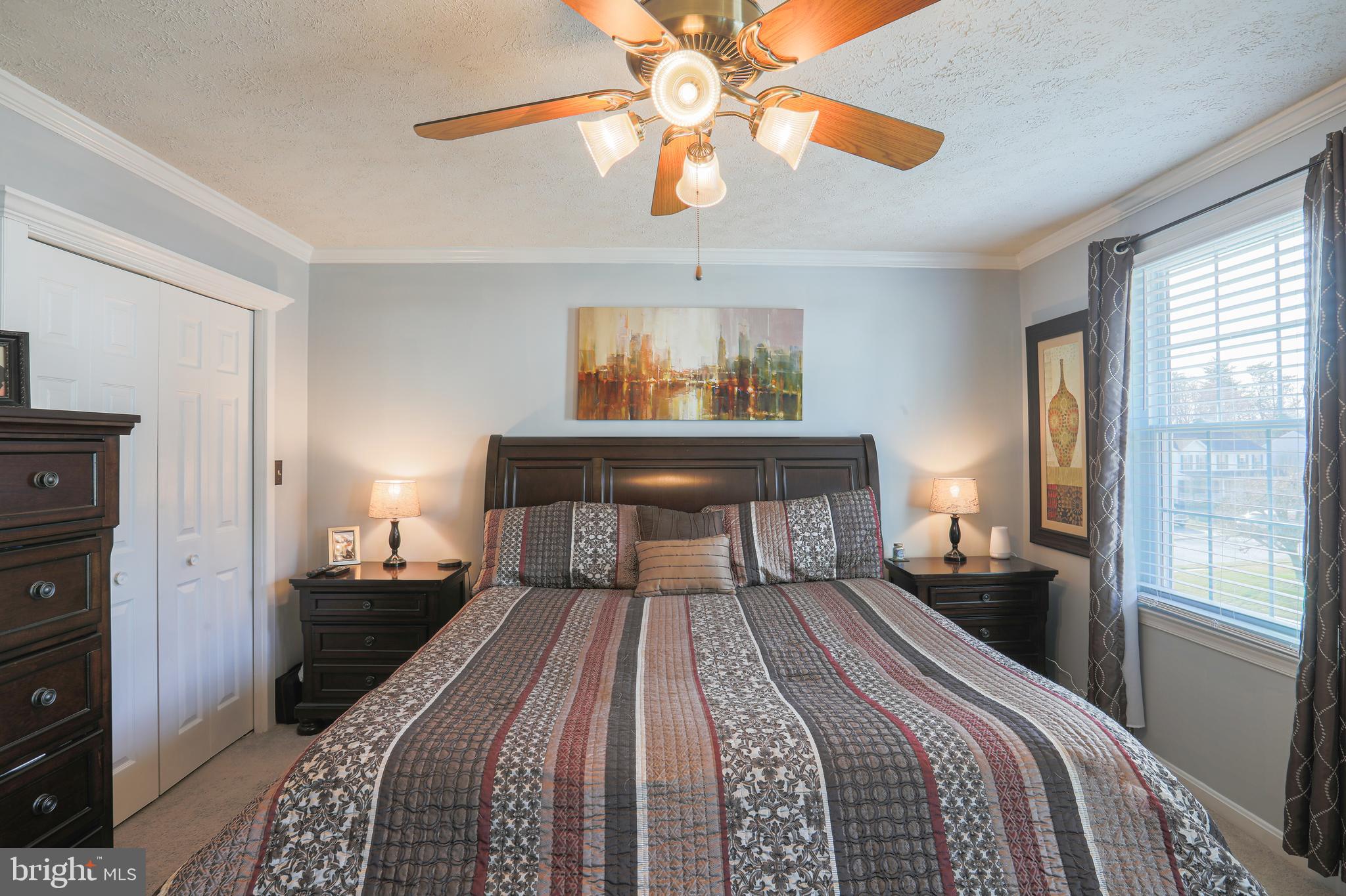 BOX HILL SOUTH - Residential