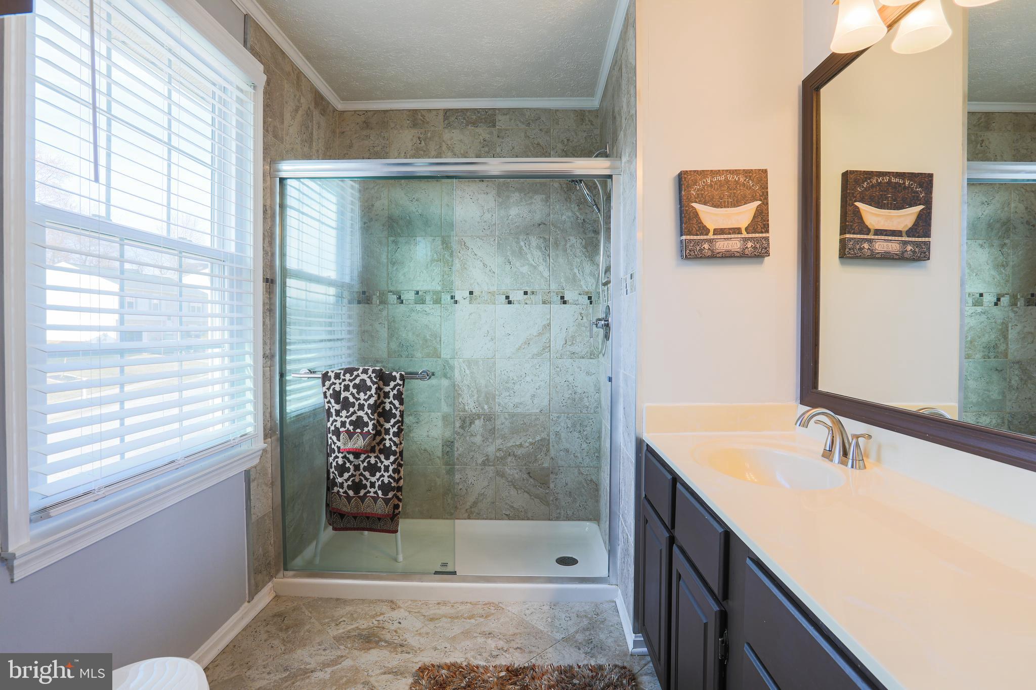 BOX HILL SOUTH - Residential