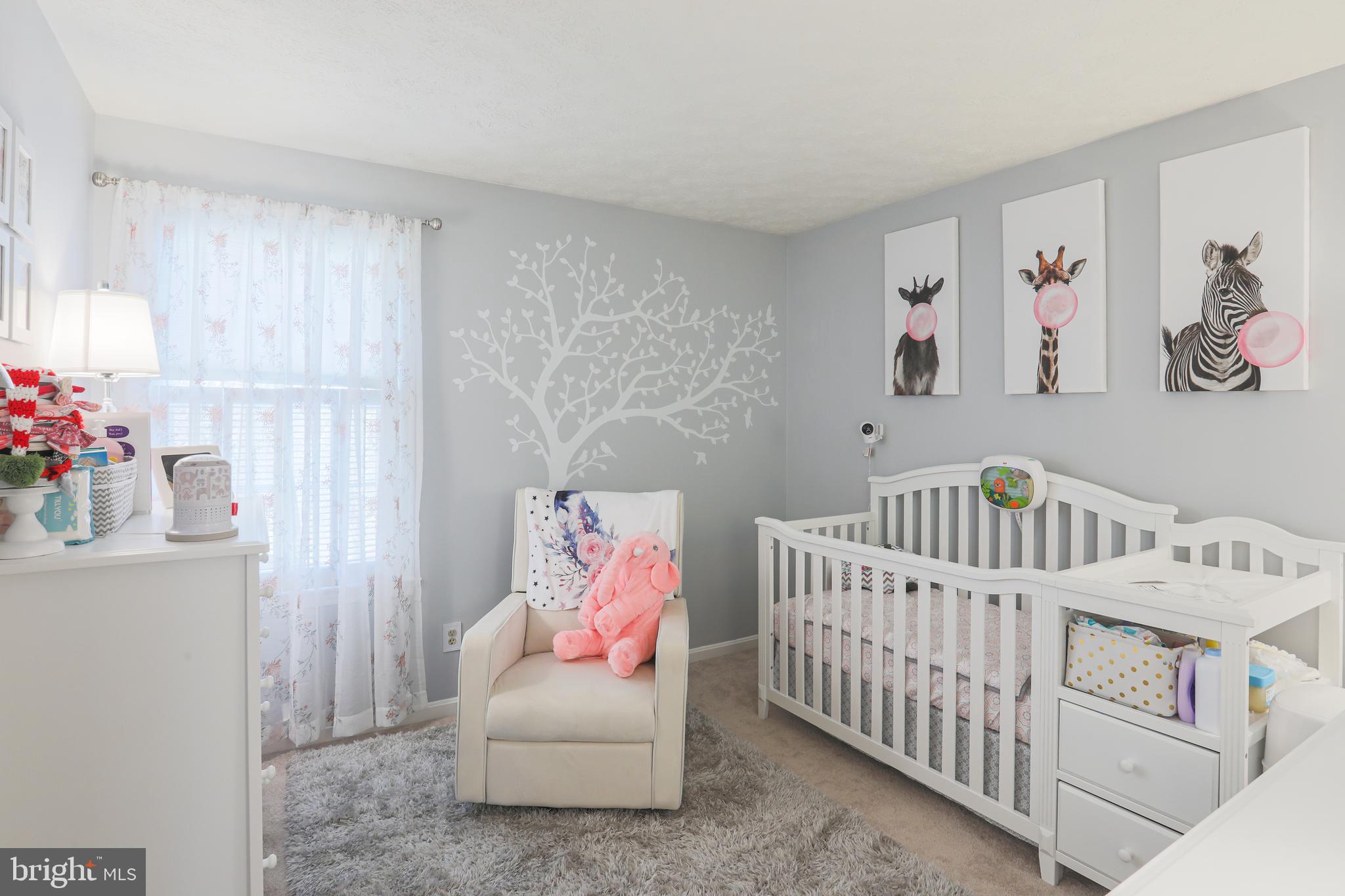 BOX HILL SOUTH - Residential