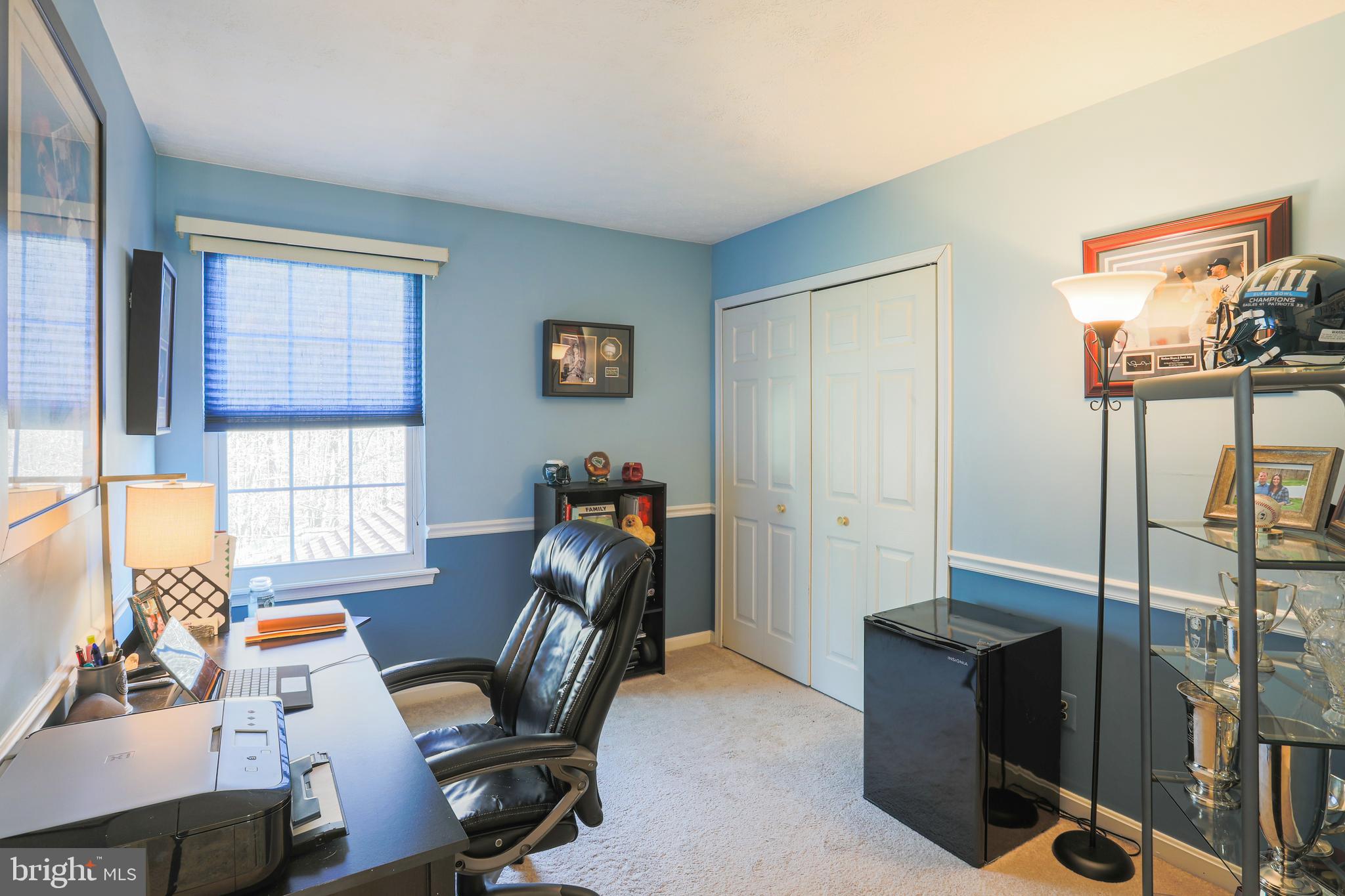 BOX HILL SOUTH - Residential