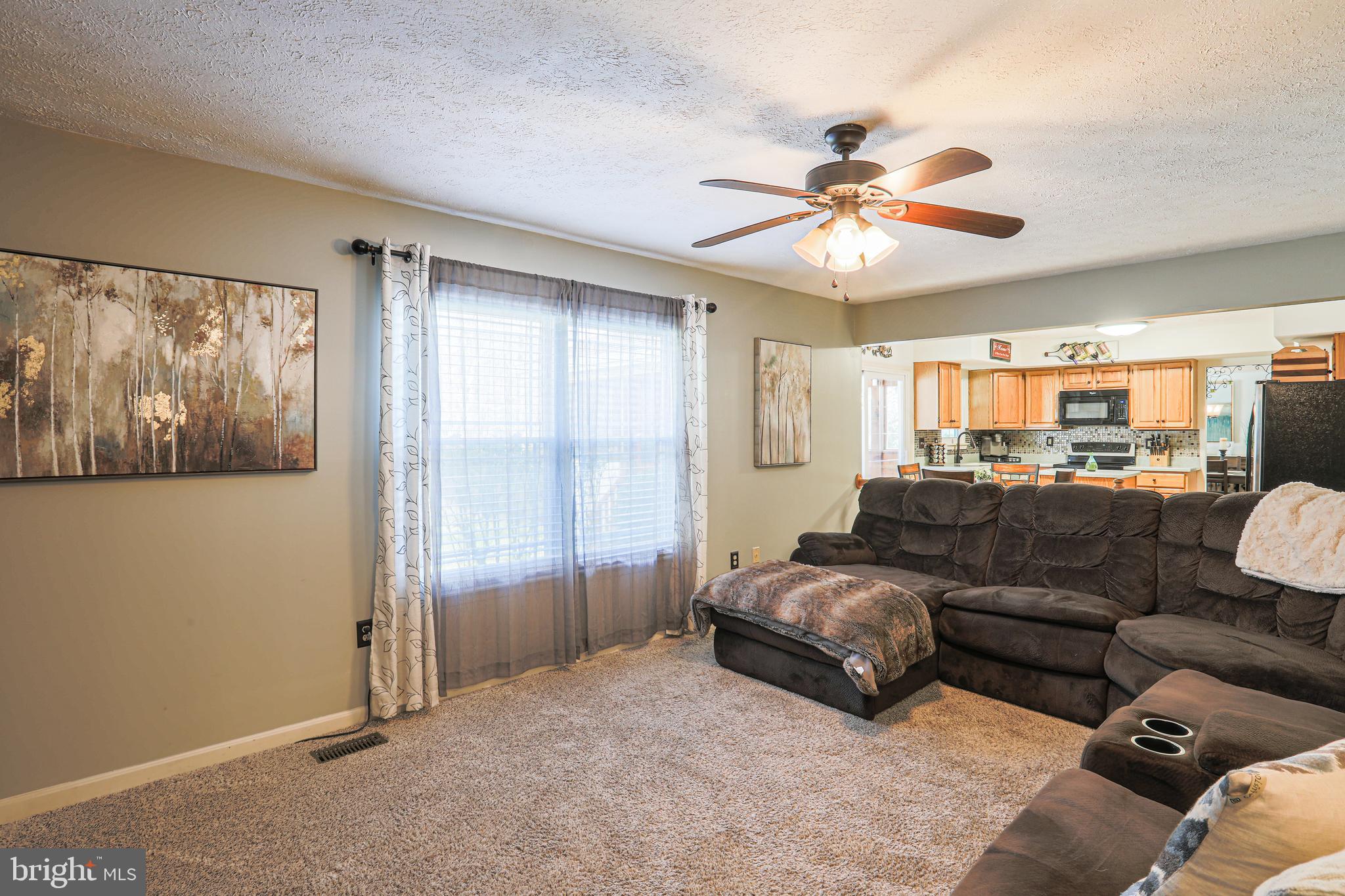 BOX HILL SOUTH - Residential