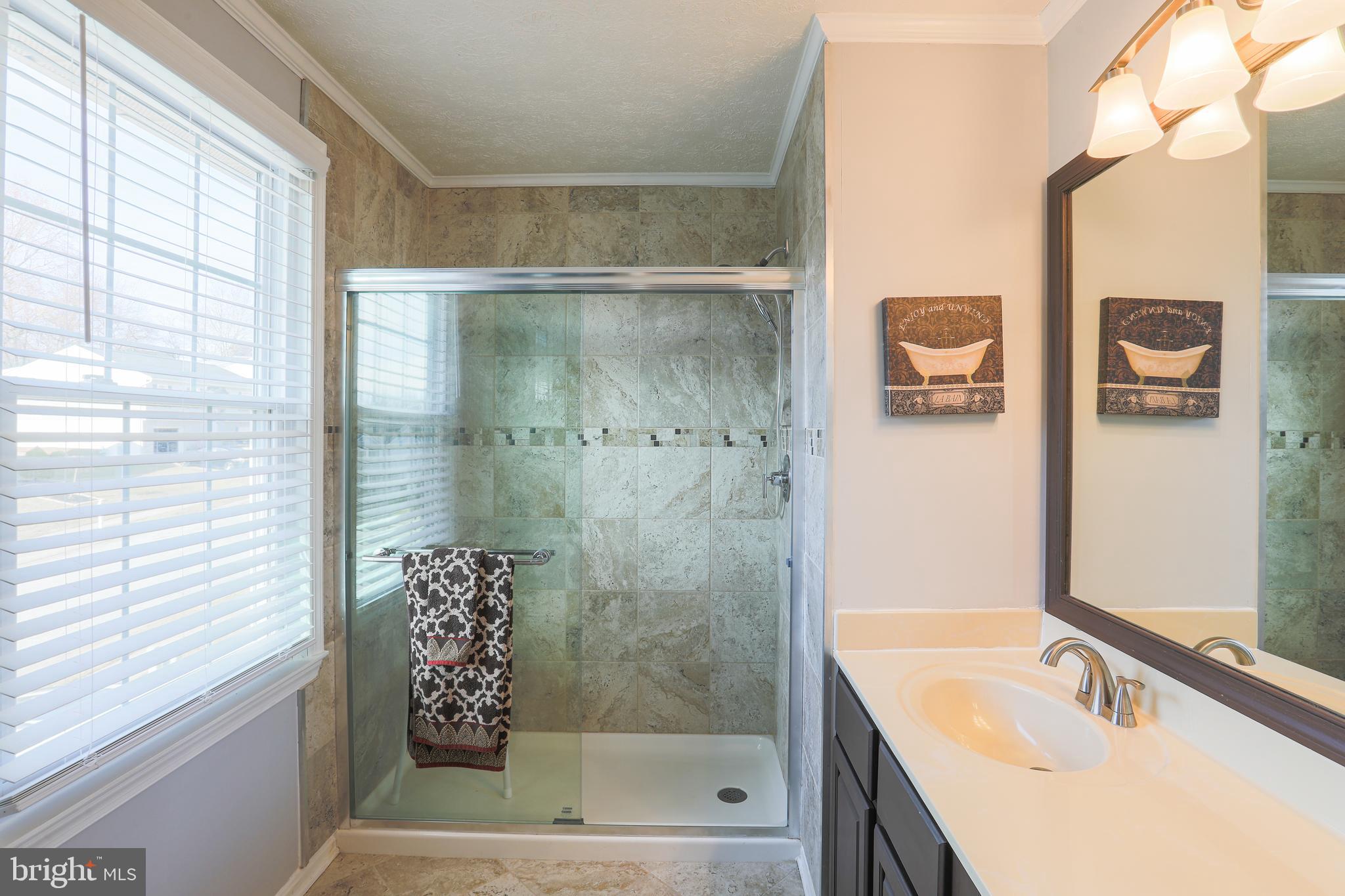 BOX HILL SOUTH - Residential