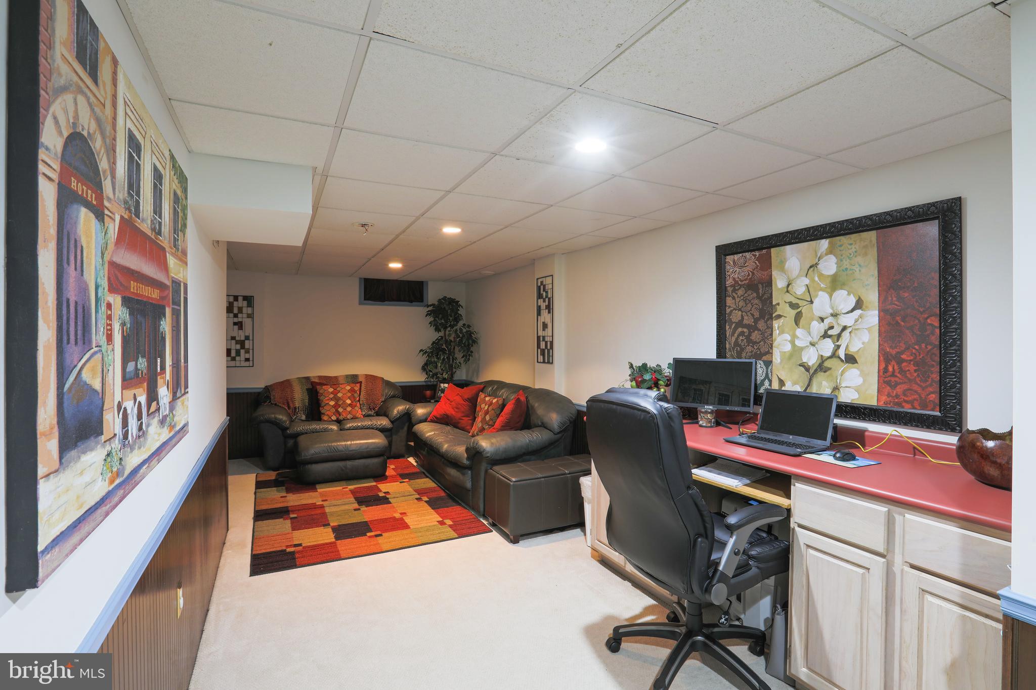 BOX HILL SOUTH - Residential