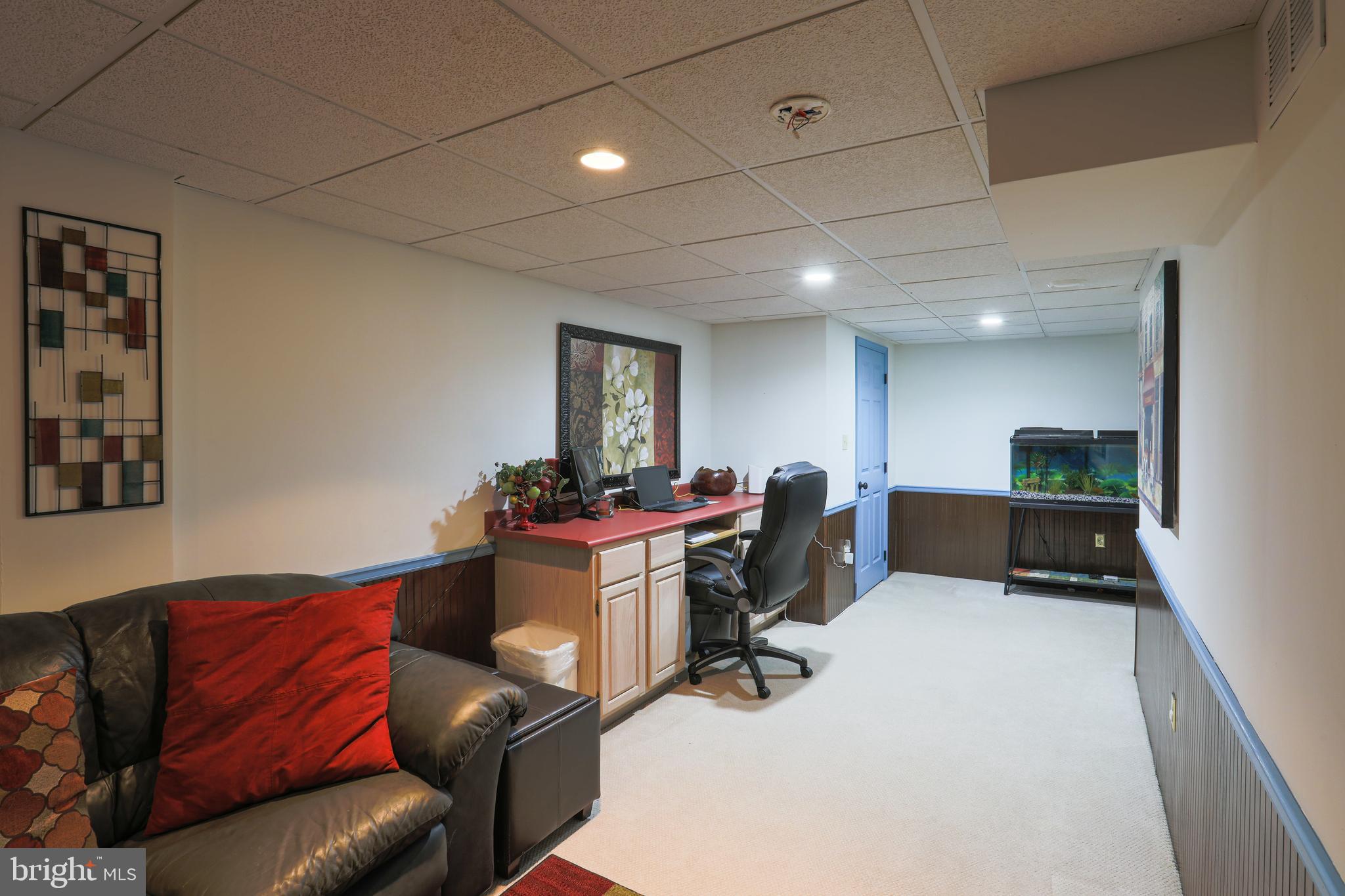 BOX HILL SOUTH - Residential