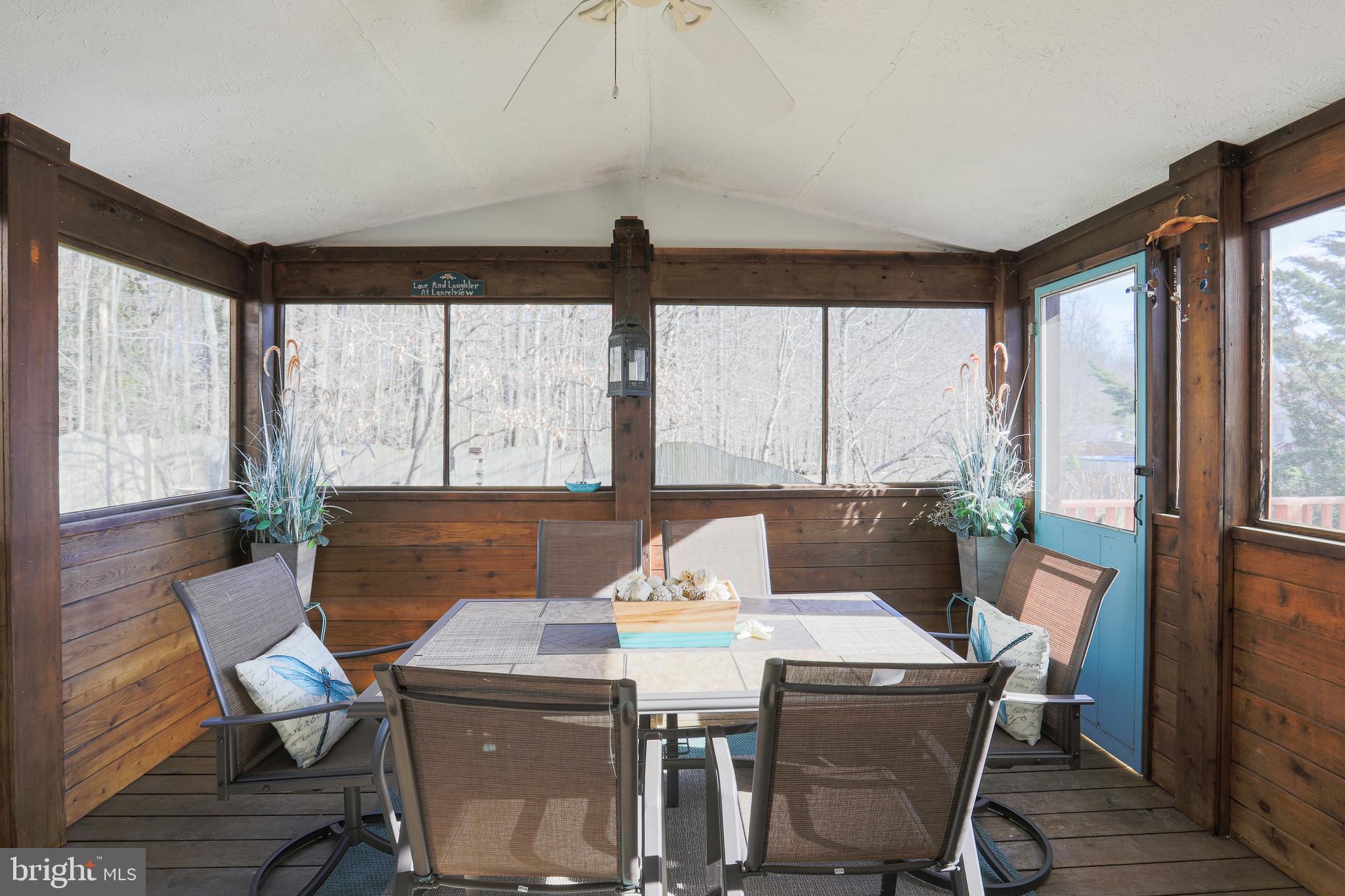 BOX HILL SOUTH - Residential