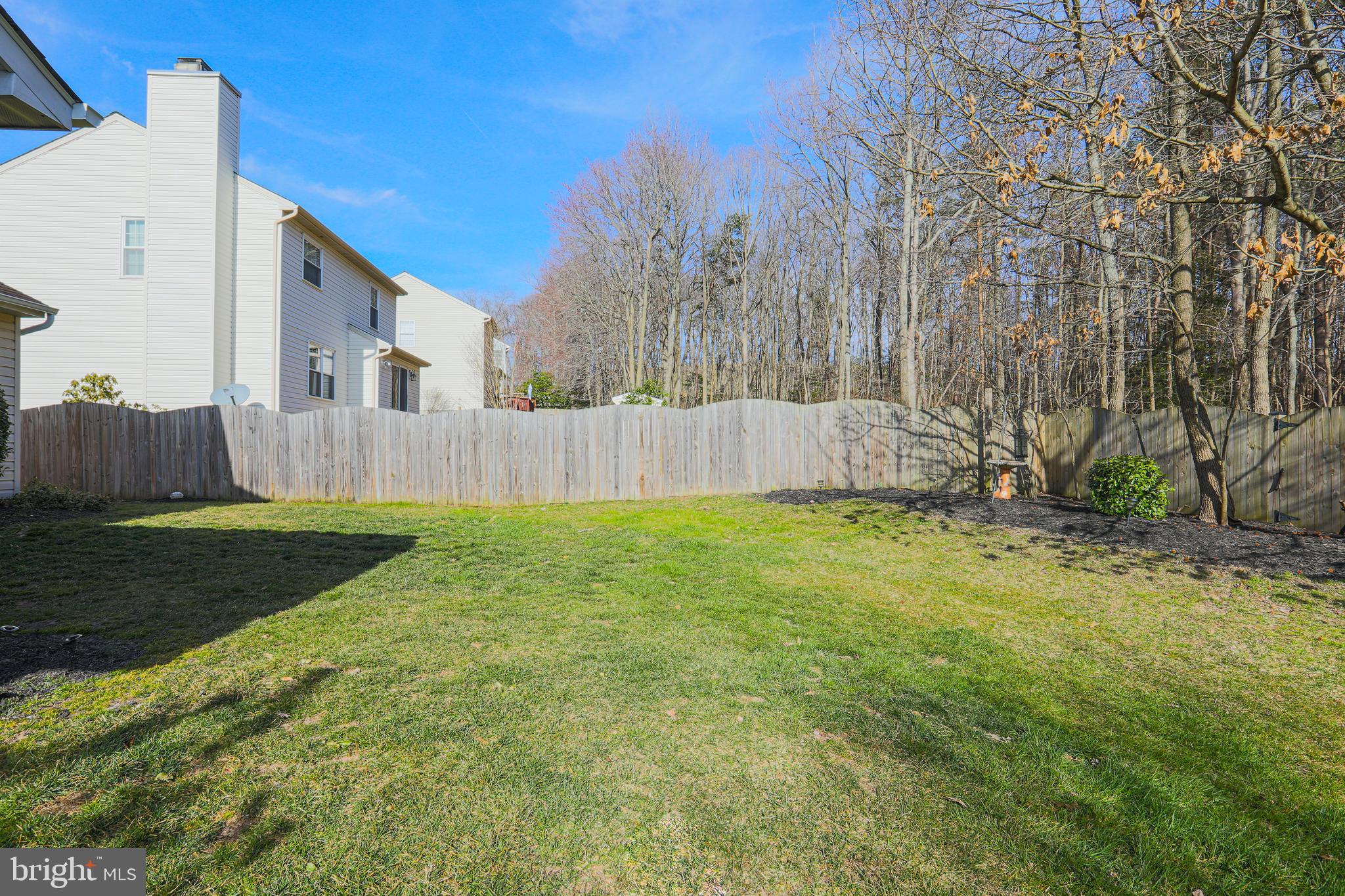 BOX HILL SOUTH - Residential