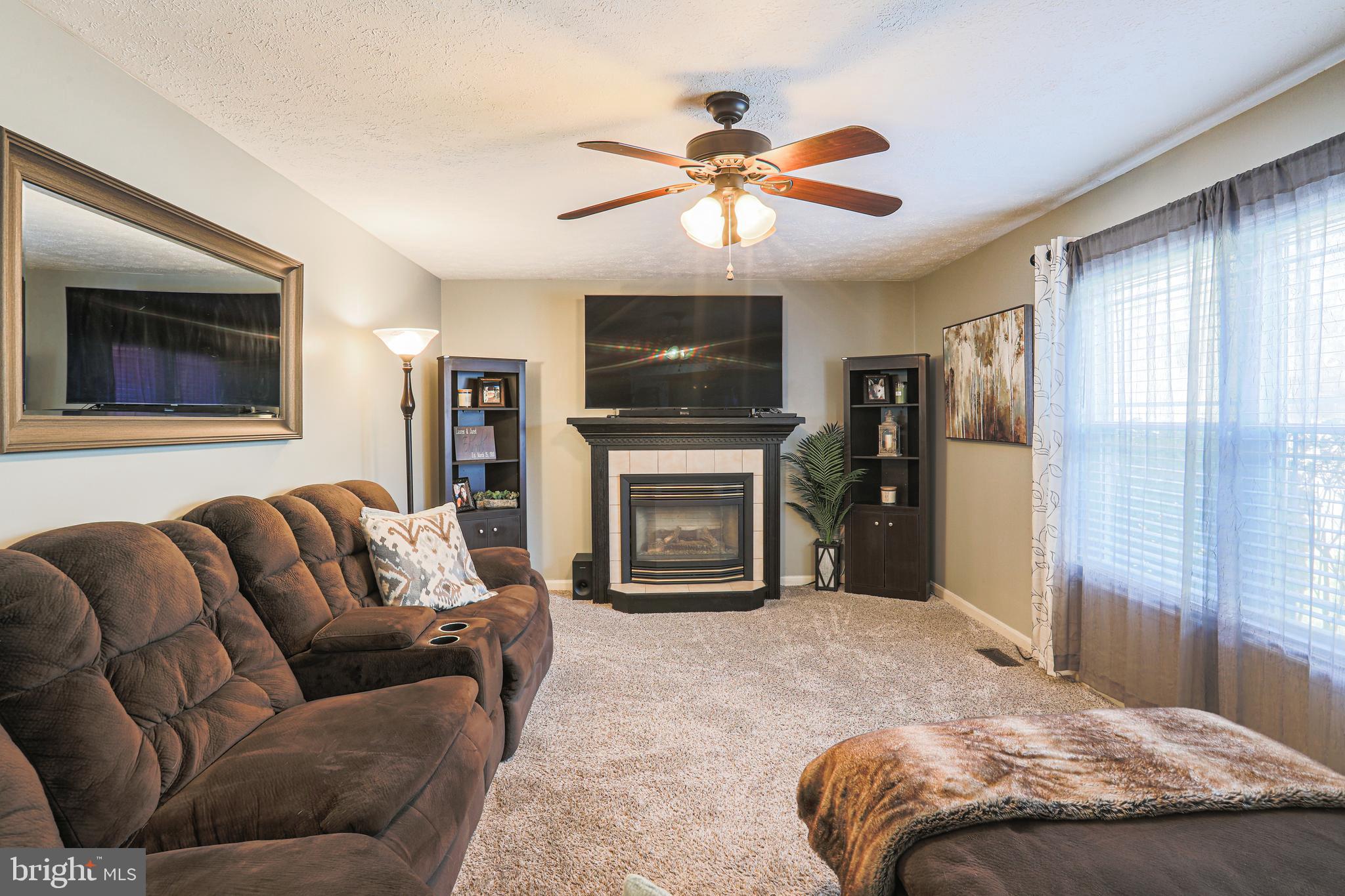 BOX HILL SOUTH - Residential