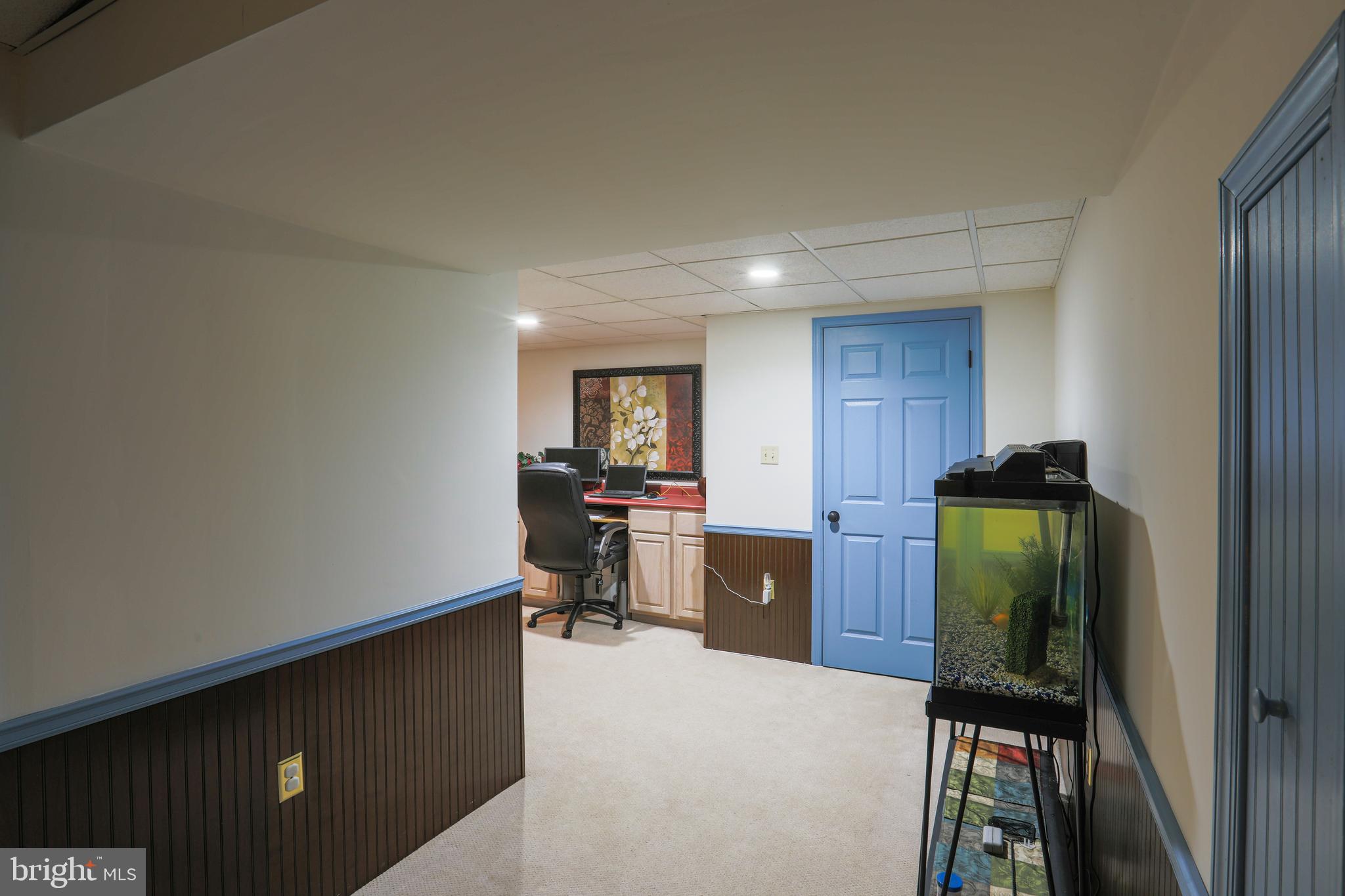 BOX HILL SOUTH - Residential