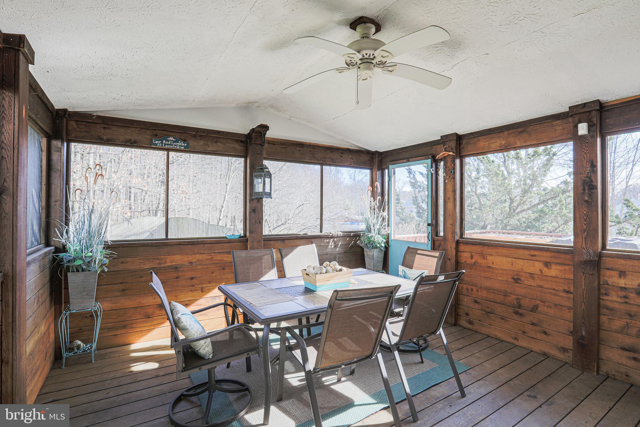 BOX HILL SOUTH - Residential