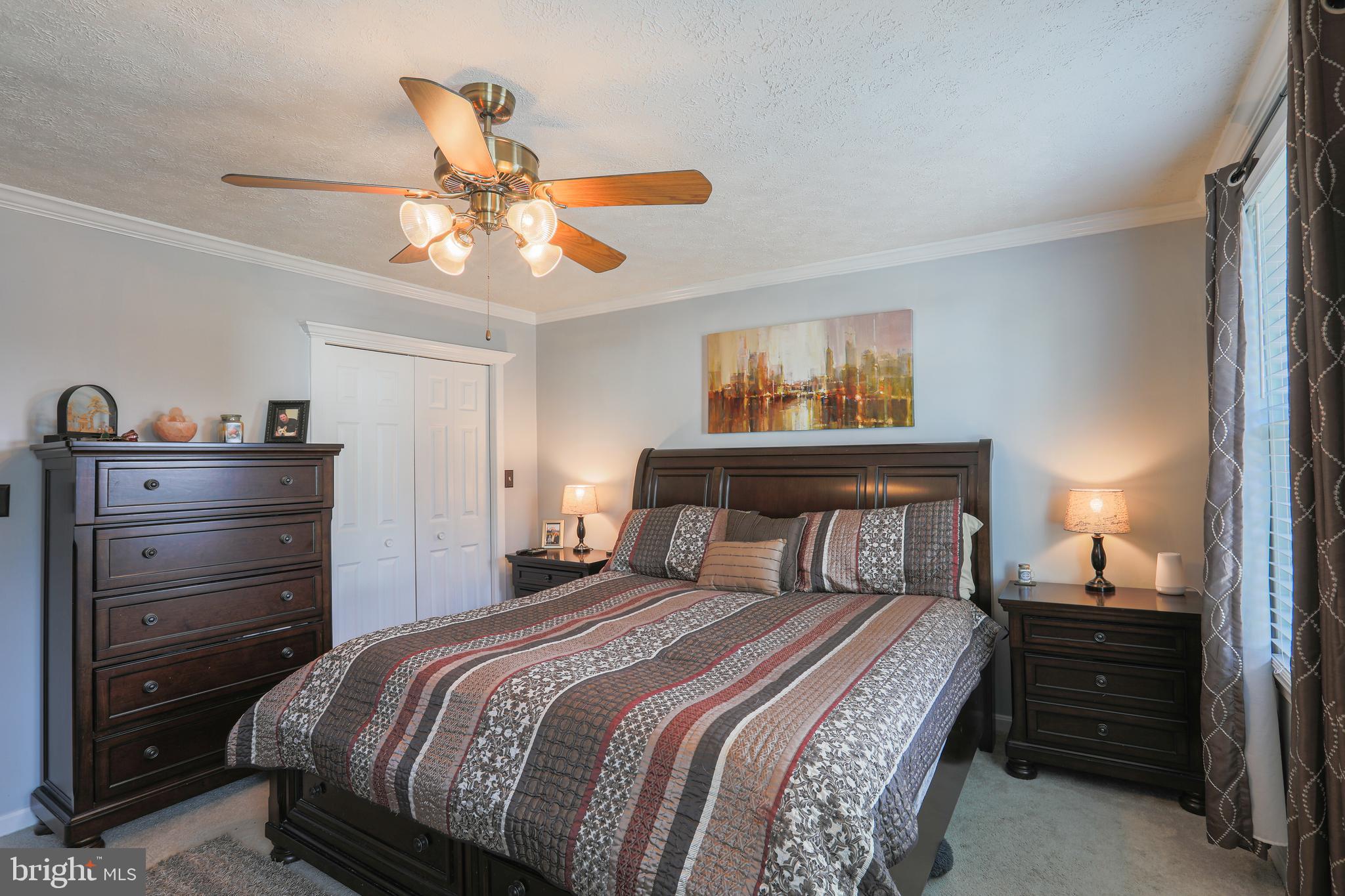 BOX HILL SOUTH - Residential