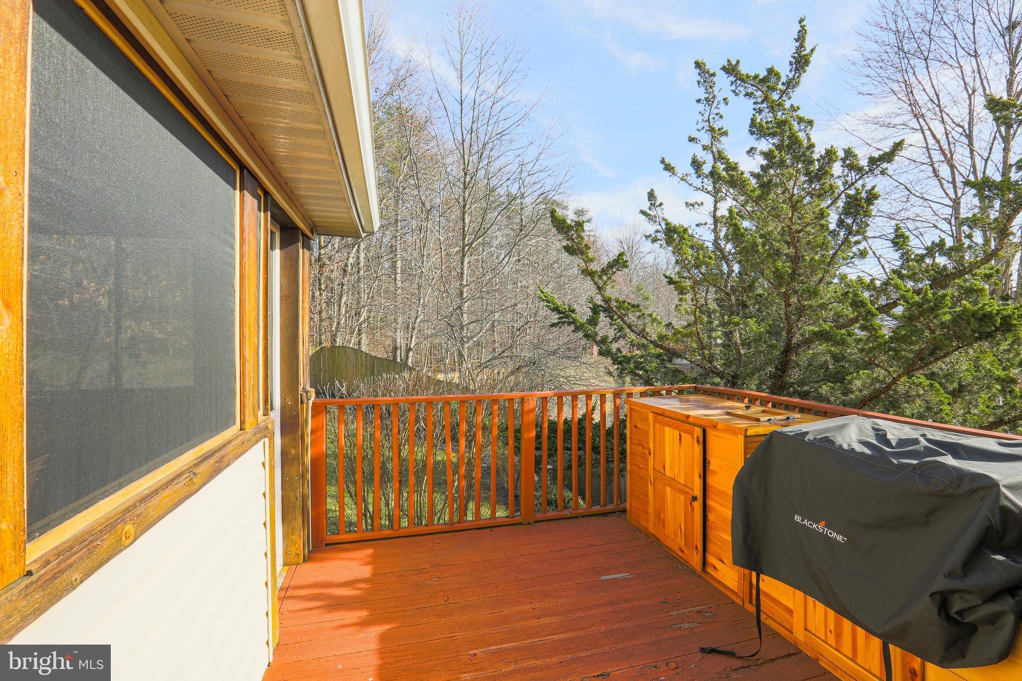 BOX HILL SOUTH - Residential