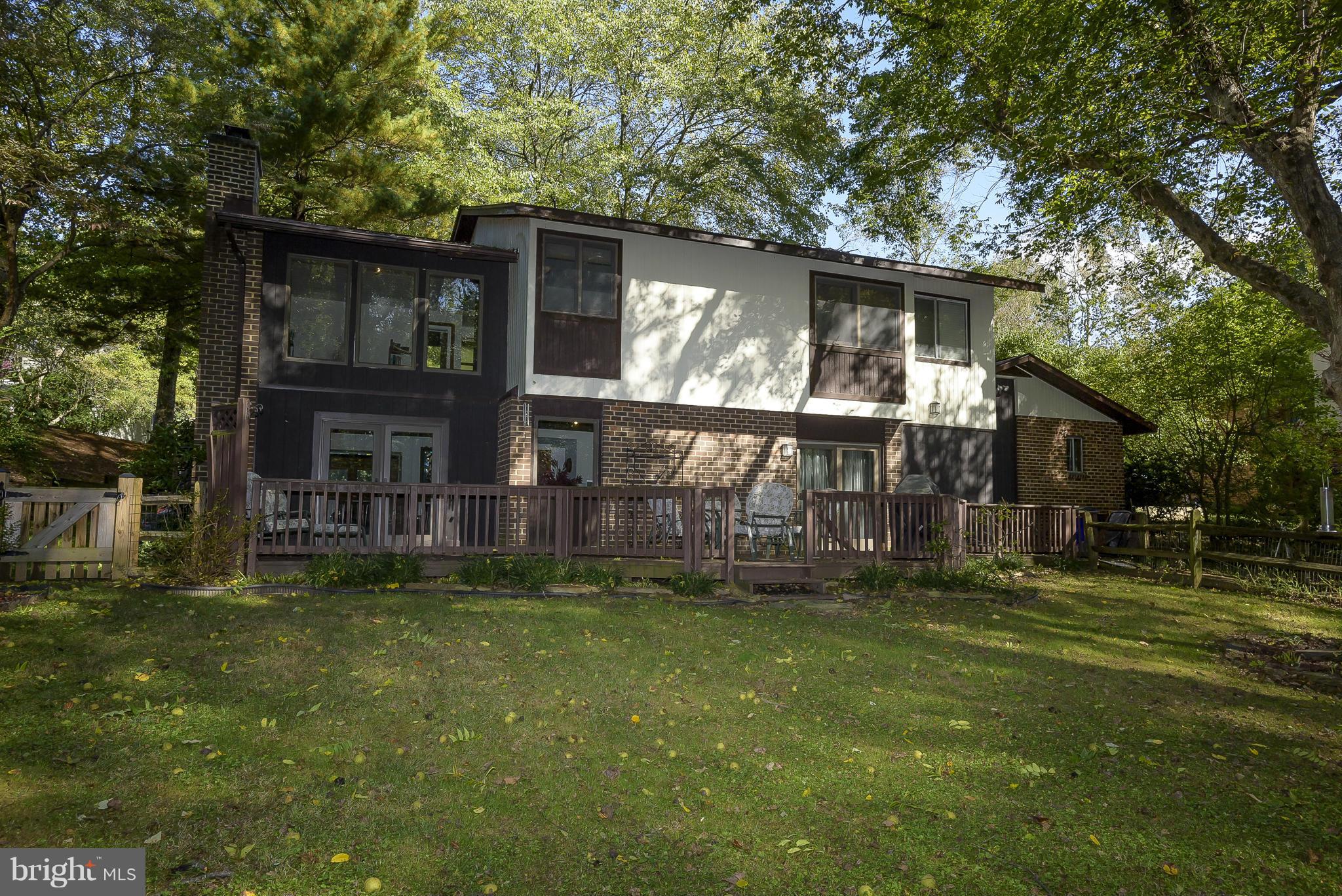 LONGFELLOW - Residential