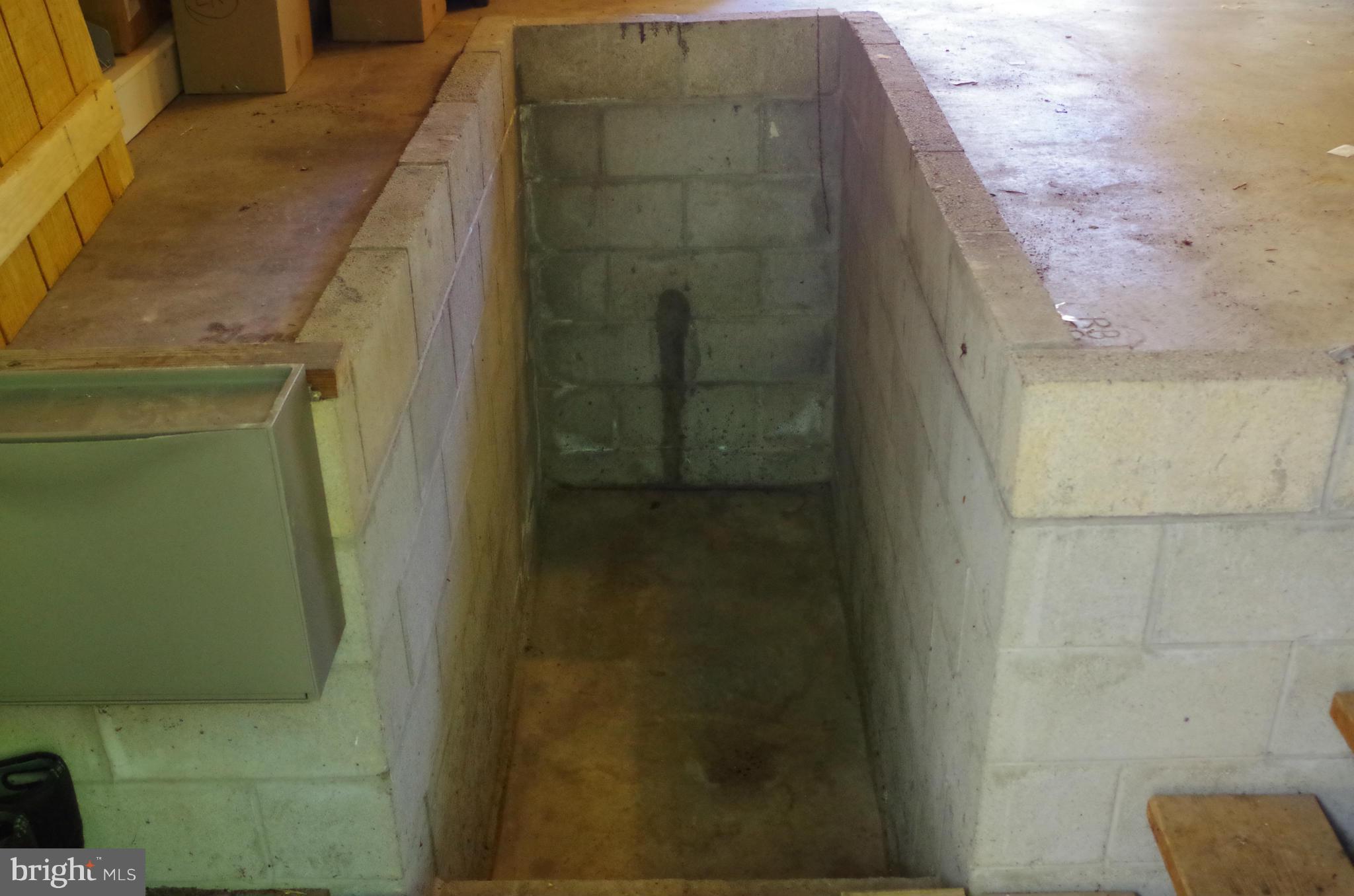 LONGFELLOW - Residential