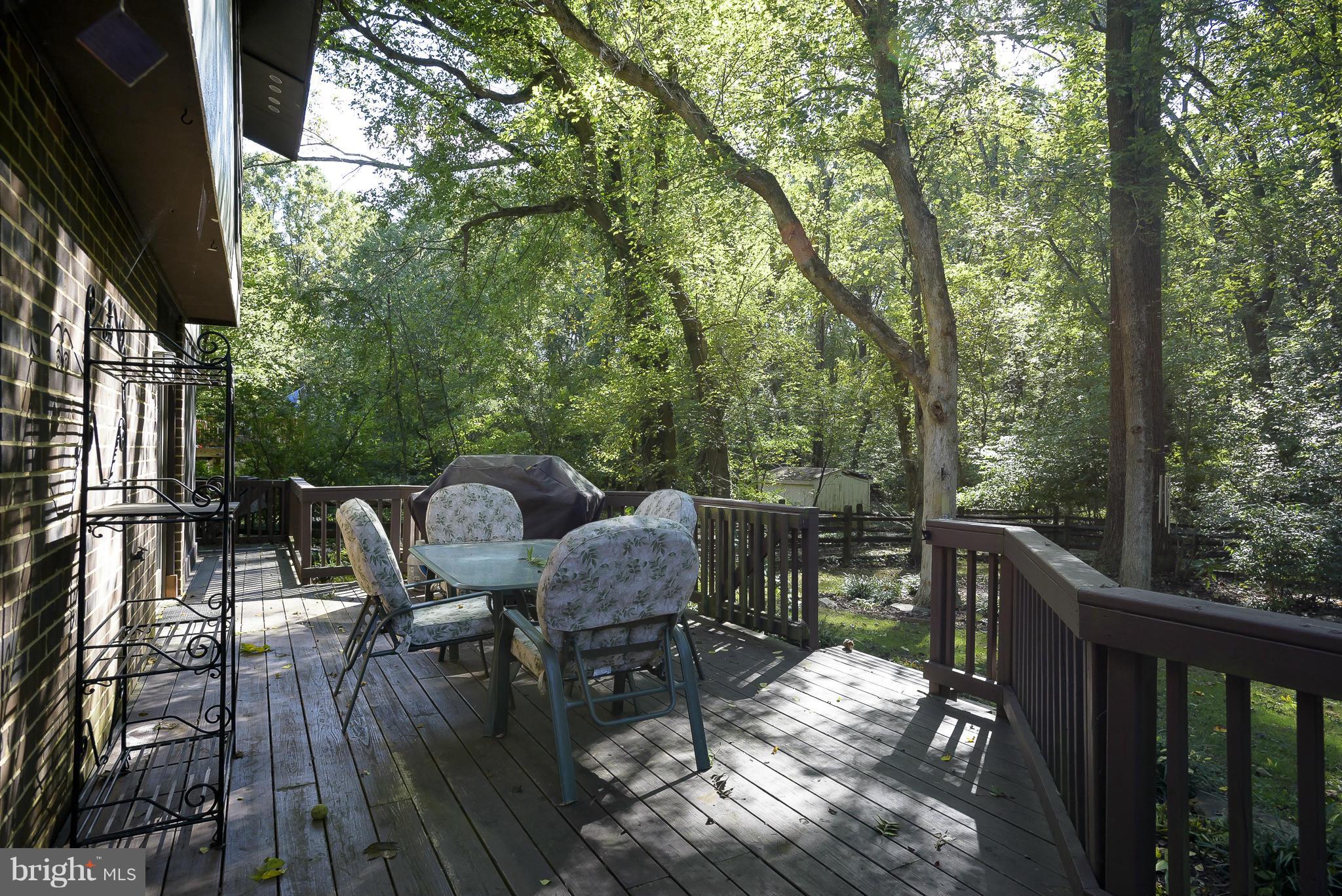 LONGFELLOW - Residential