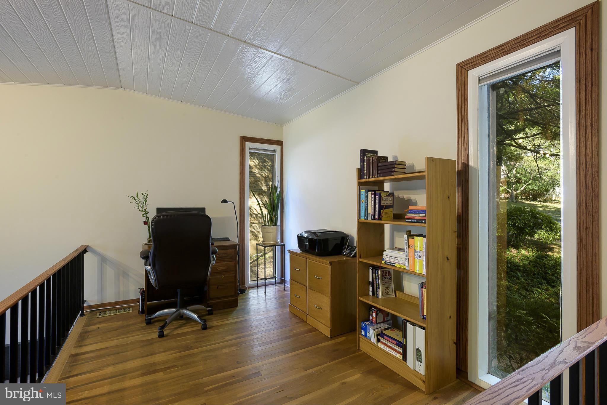 LONGFELLOW - Residential