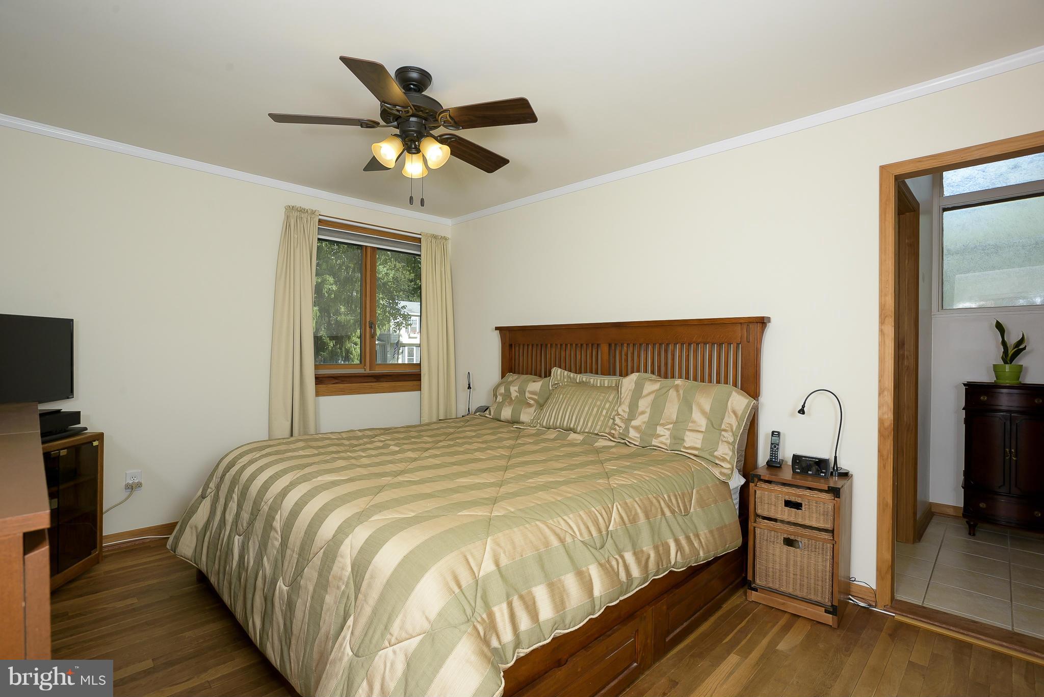 LONGFELLOW - Residential