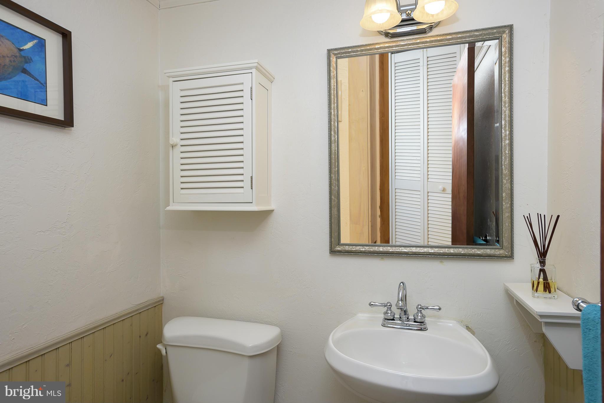 LONGFELLOW - Residential