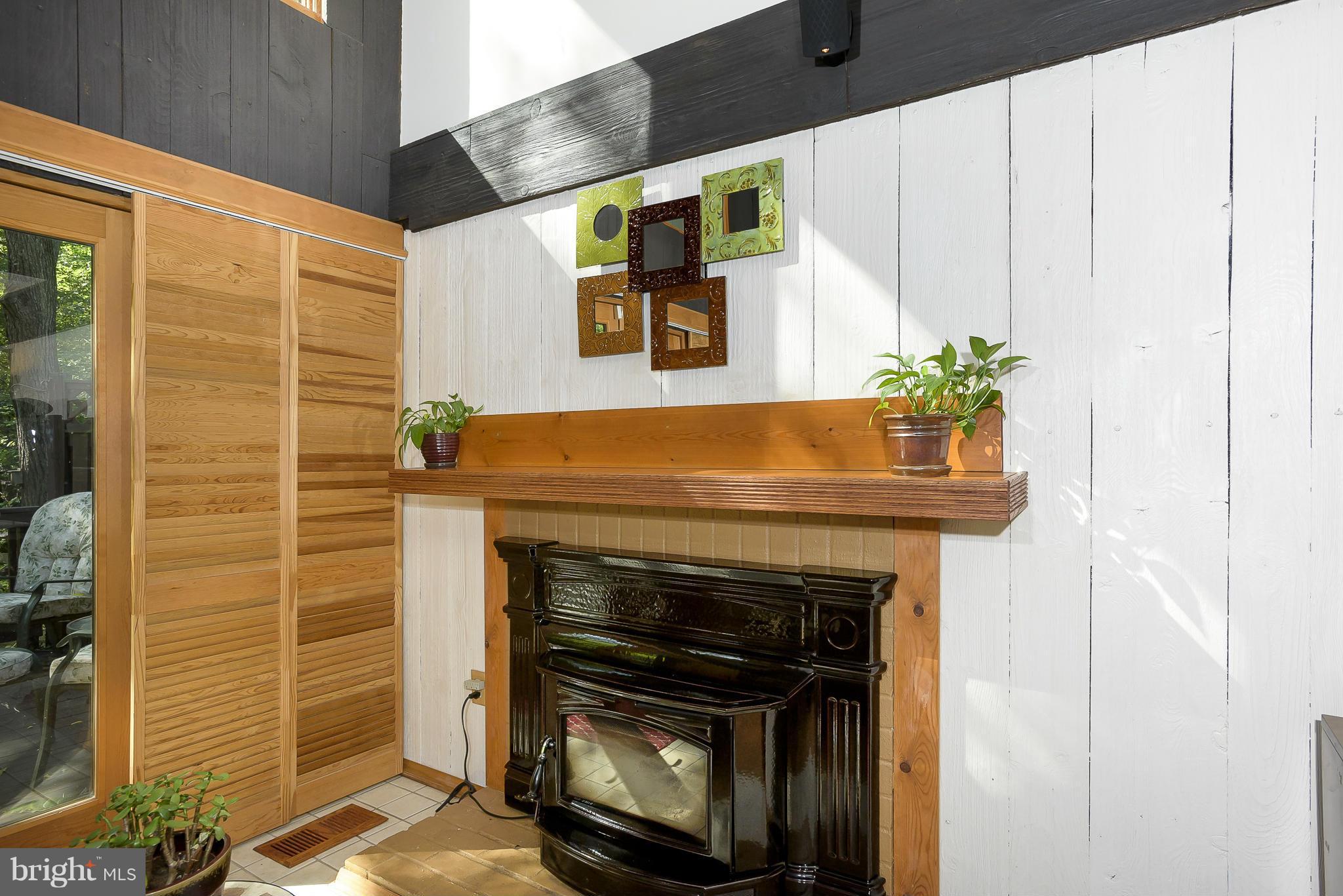 LONGFELLOW - Residential