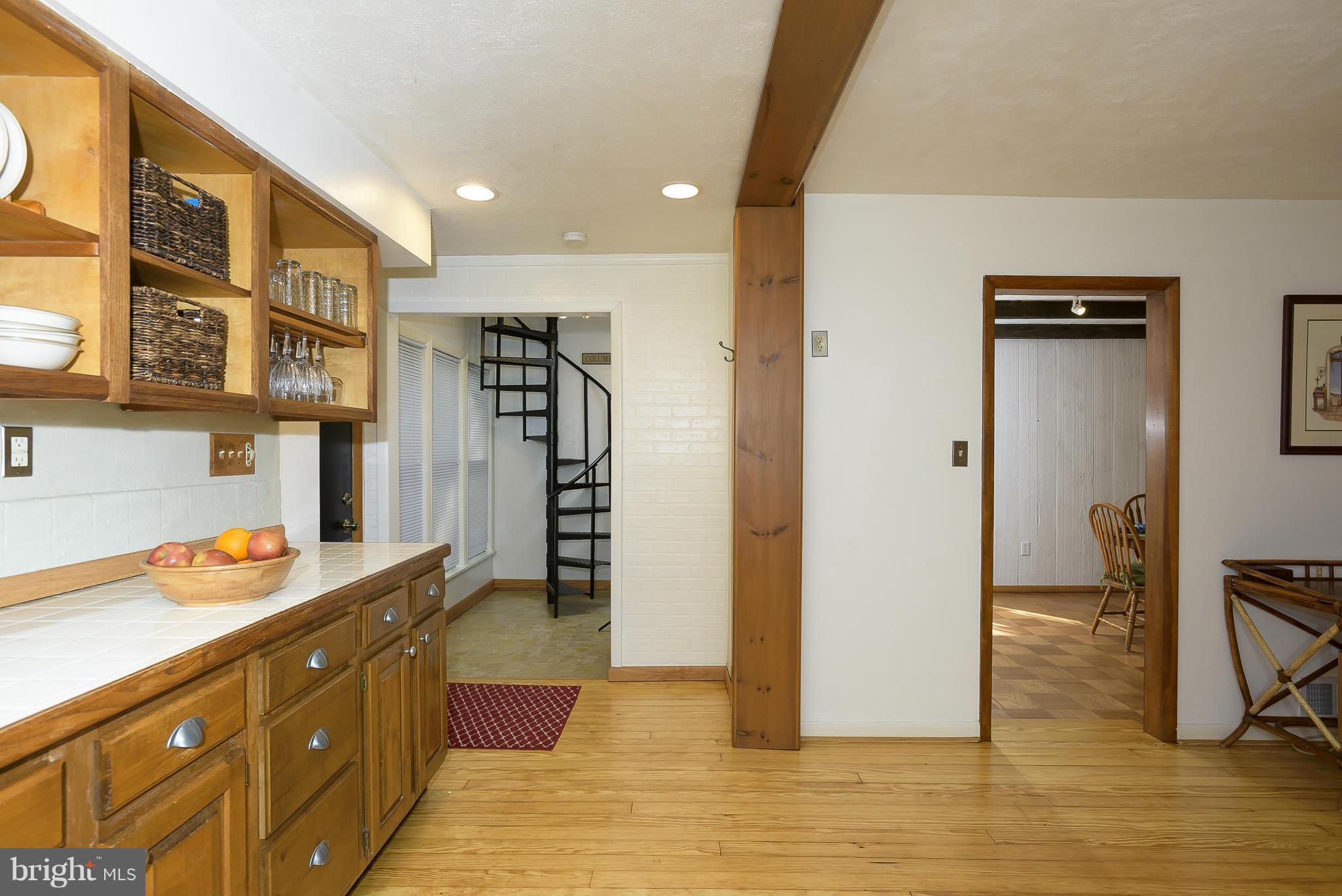 LONGFELLOW - Residential