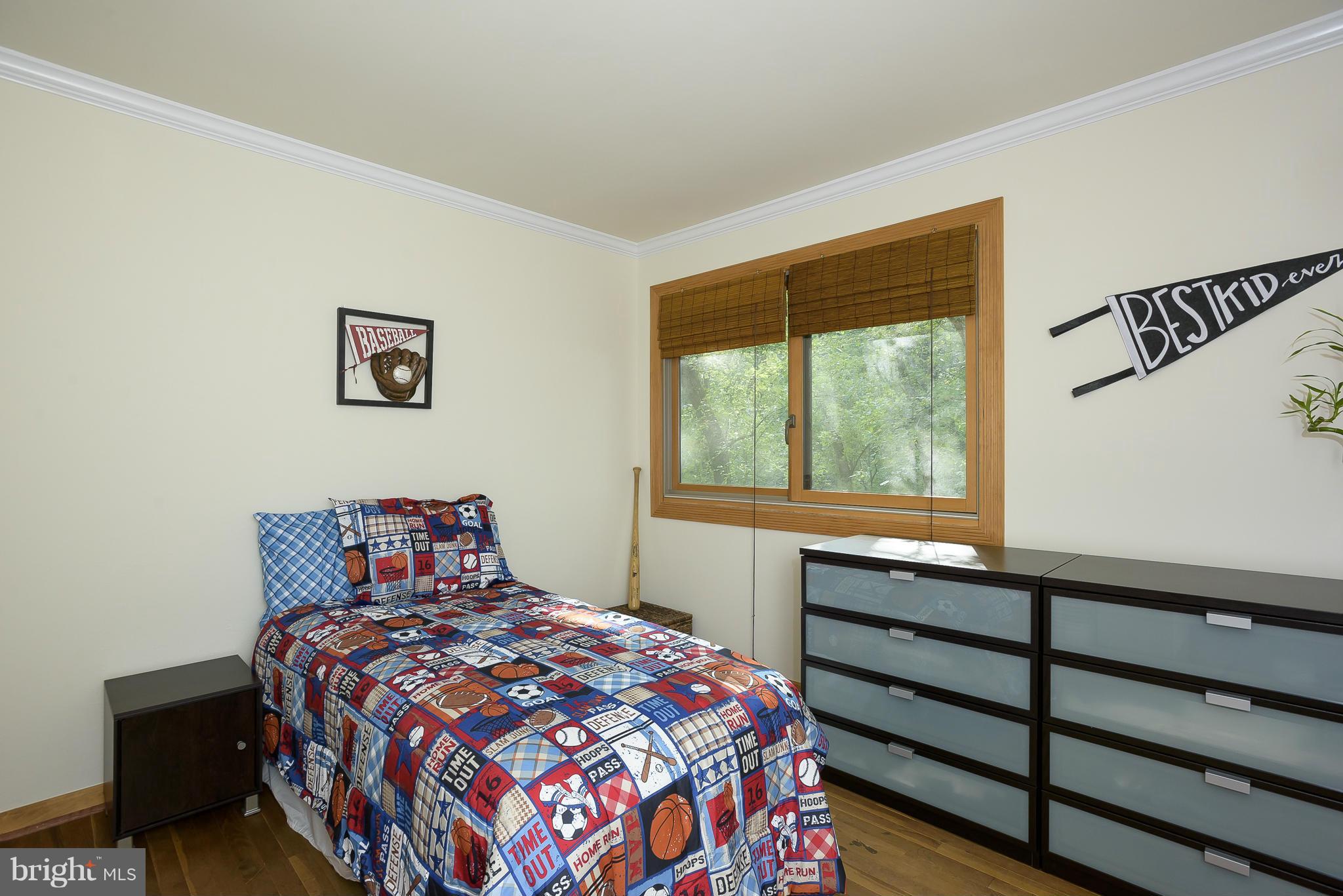 LONGFELLOW - Residential