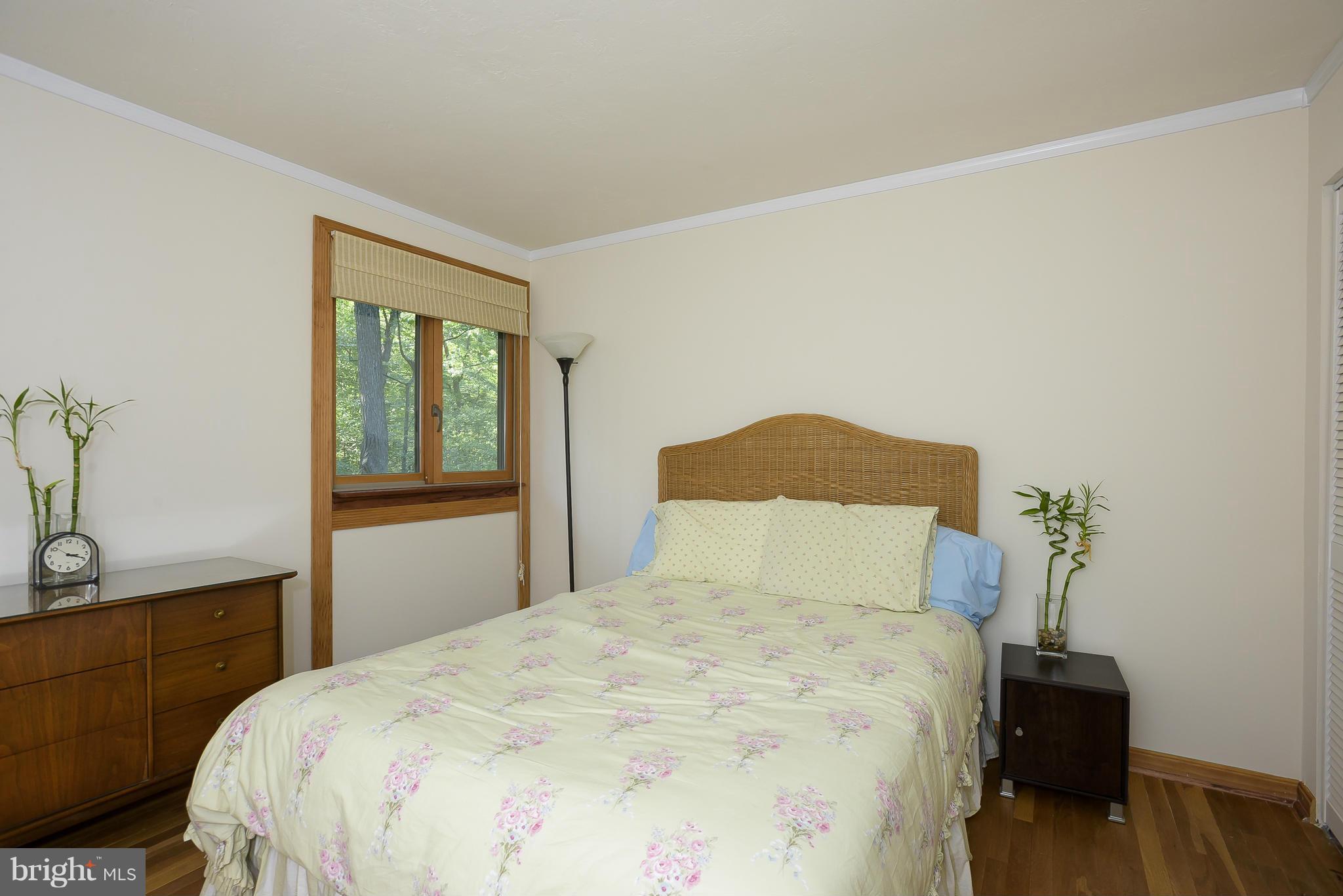 LONGFELLOW - Residential