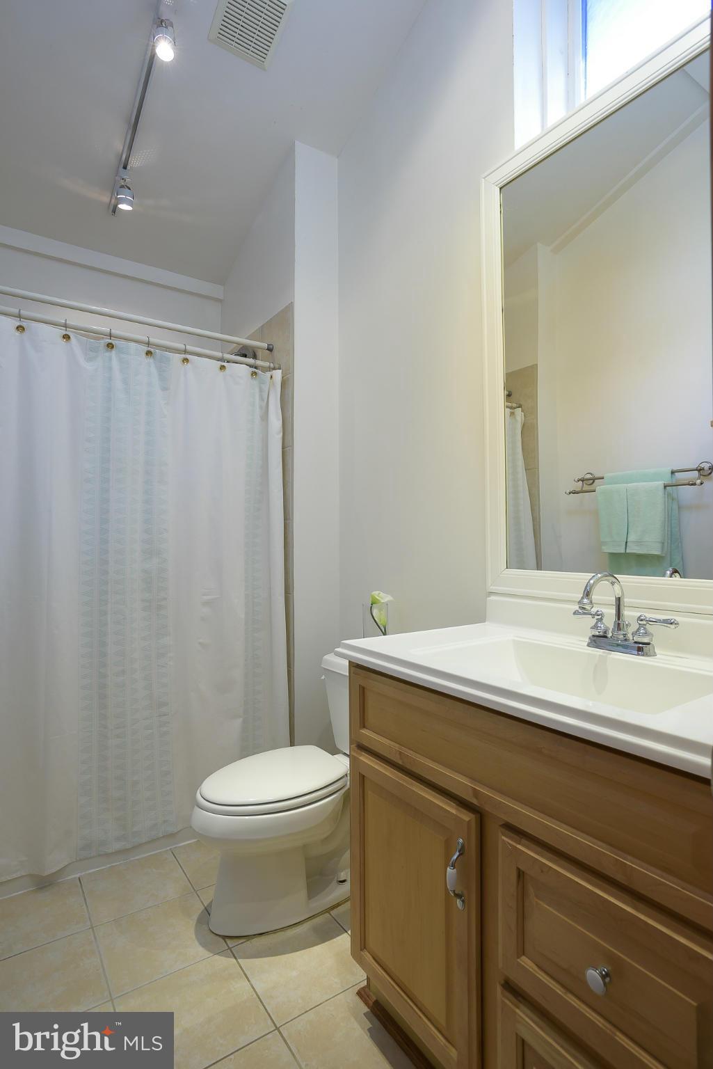 LONGFELLOW - Residential