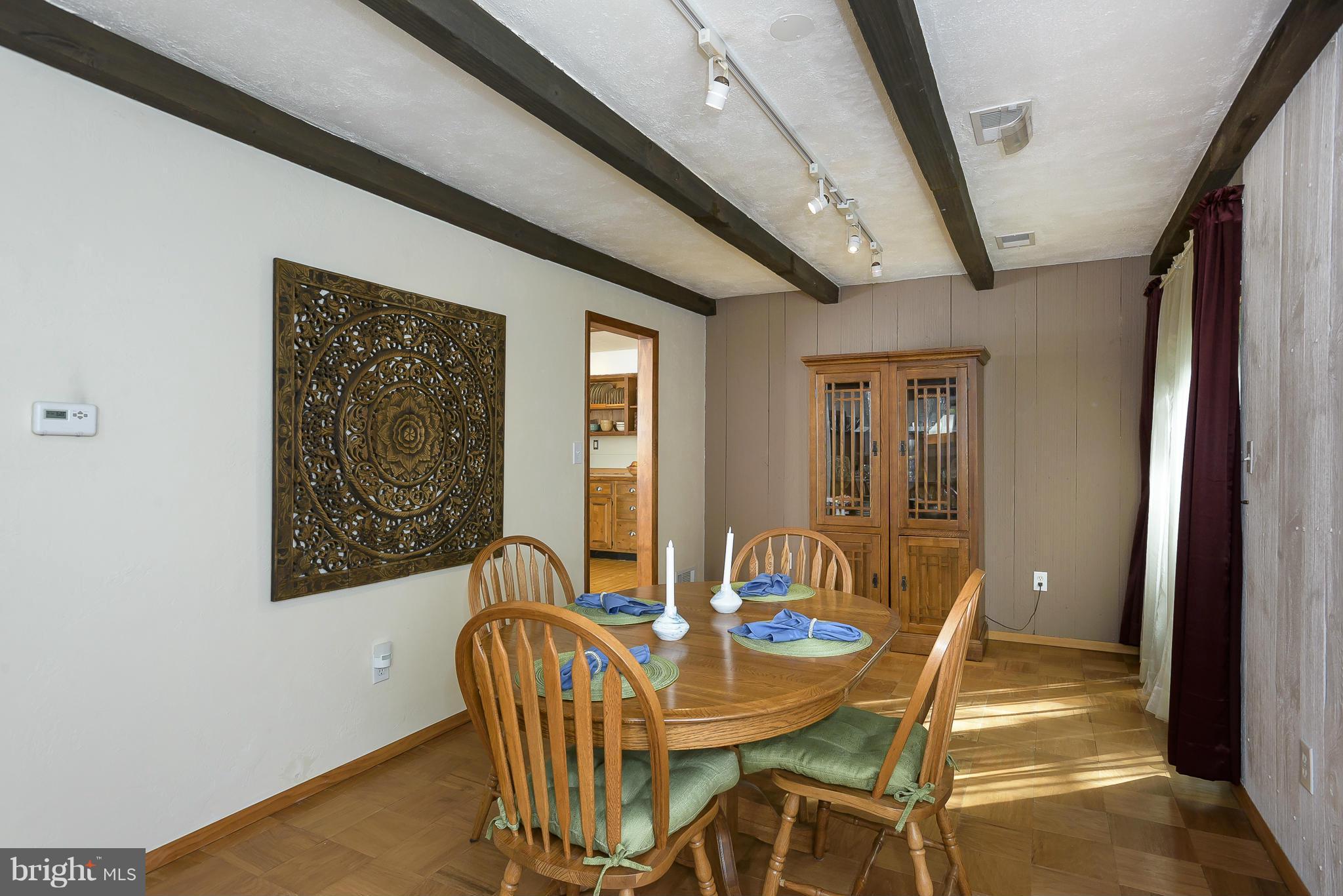 LONGFELLOW - Residential